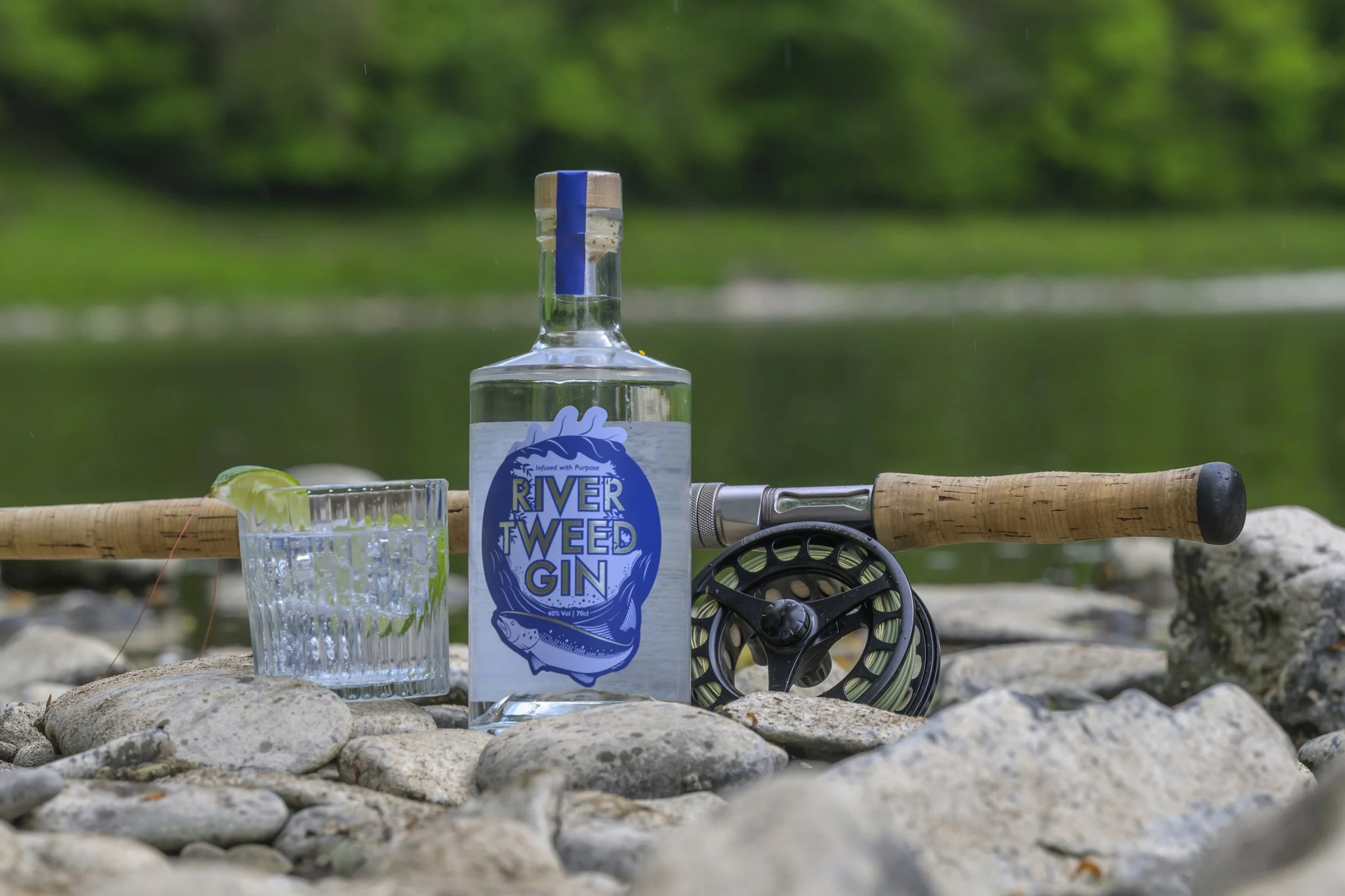 PW_River Twedd Gin_041.JPG