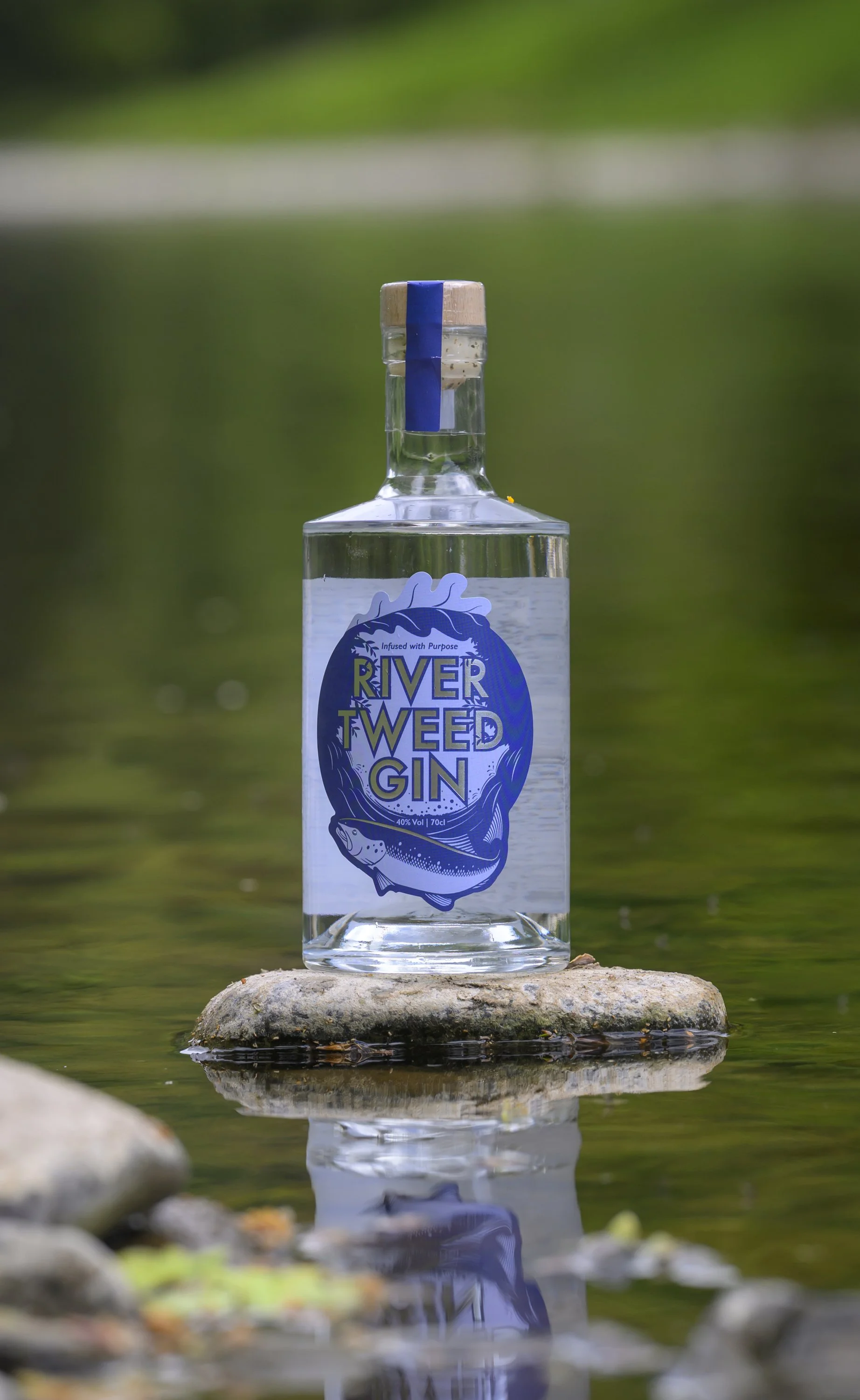 PW_River Twedd Gin_044.JPG