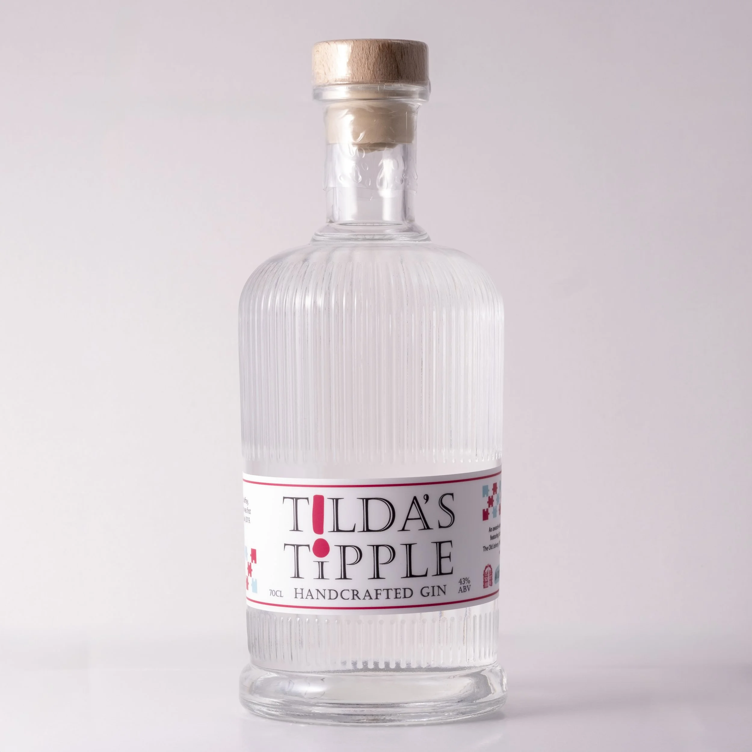 Tildas.jpg
