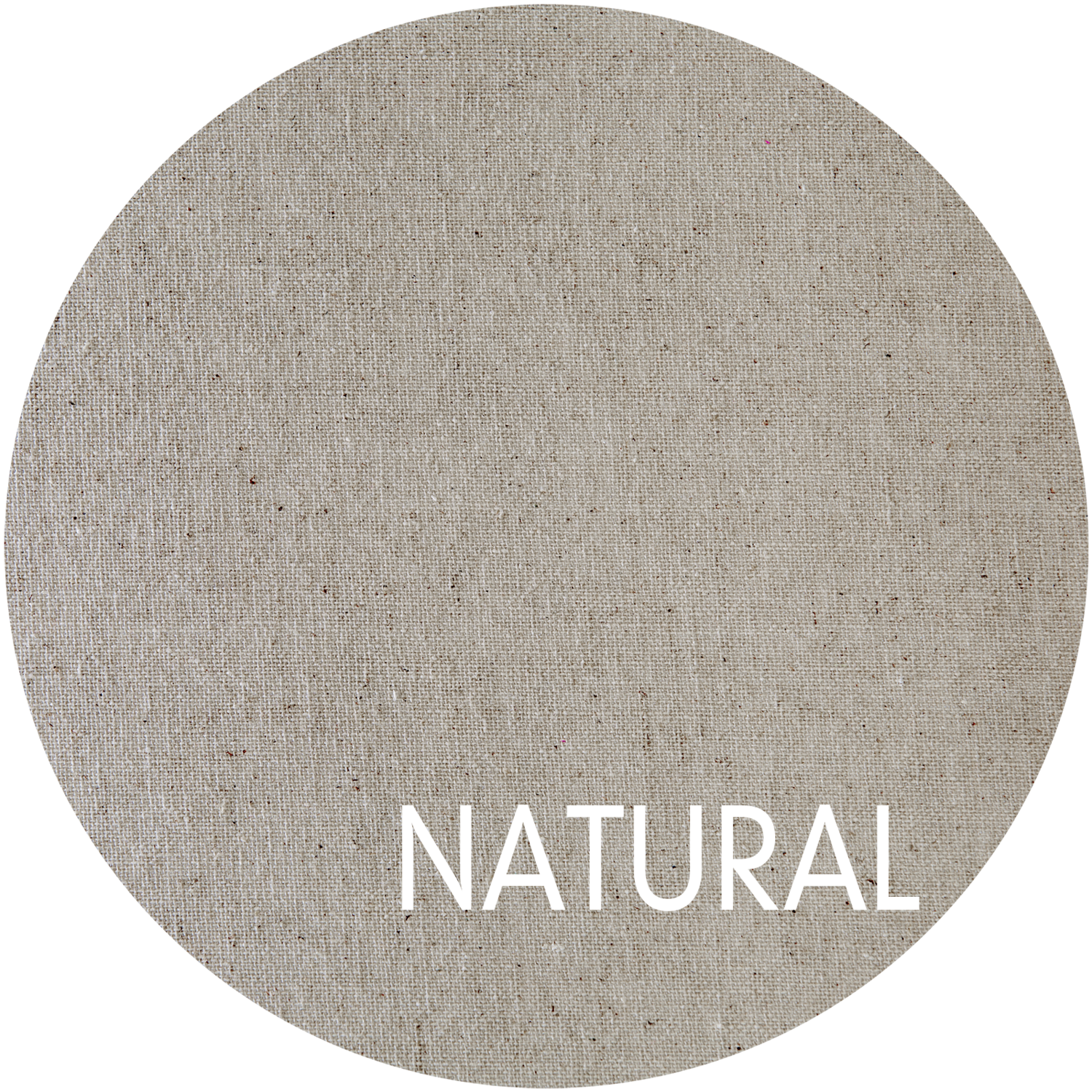 Natural+Toolbox.png