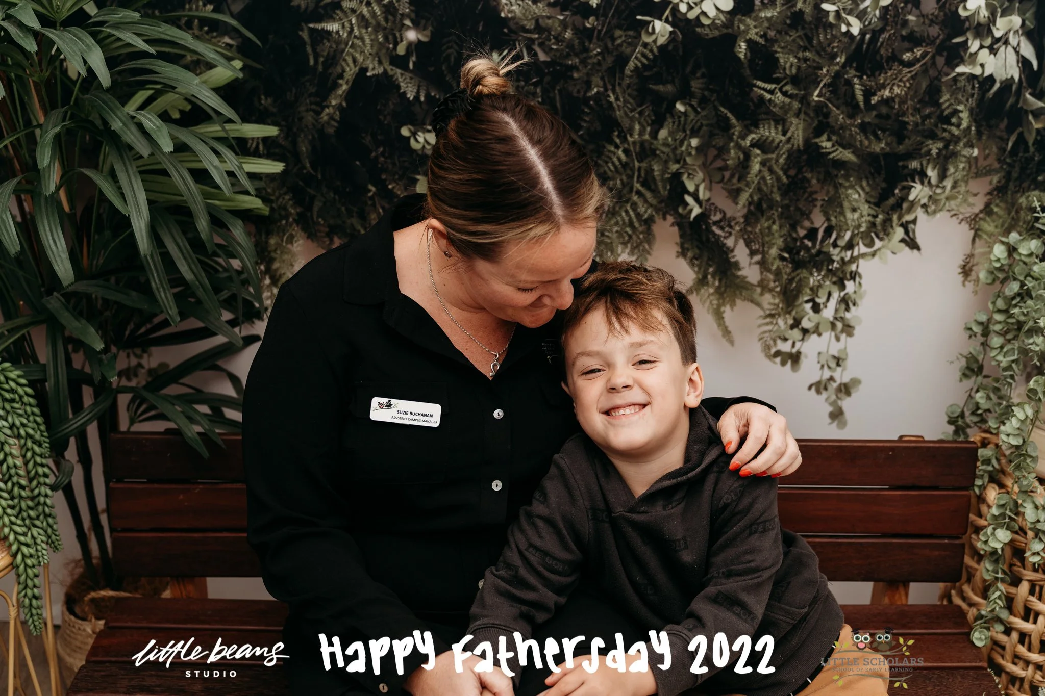 Daycare Fathersday01.jpg