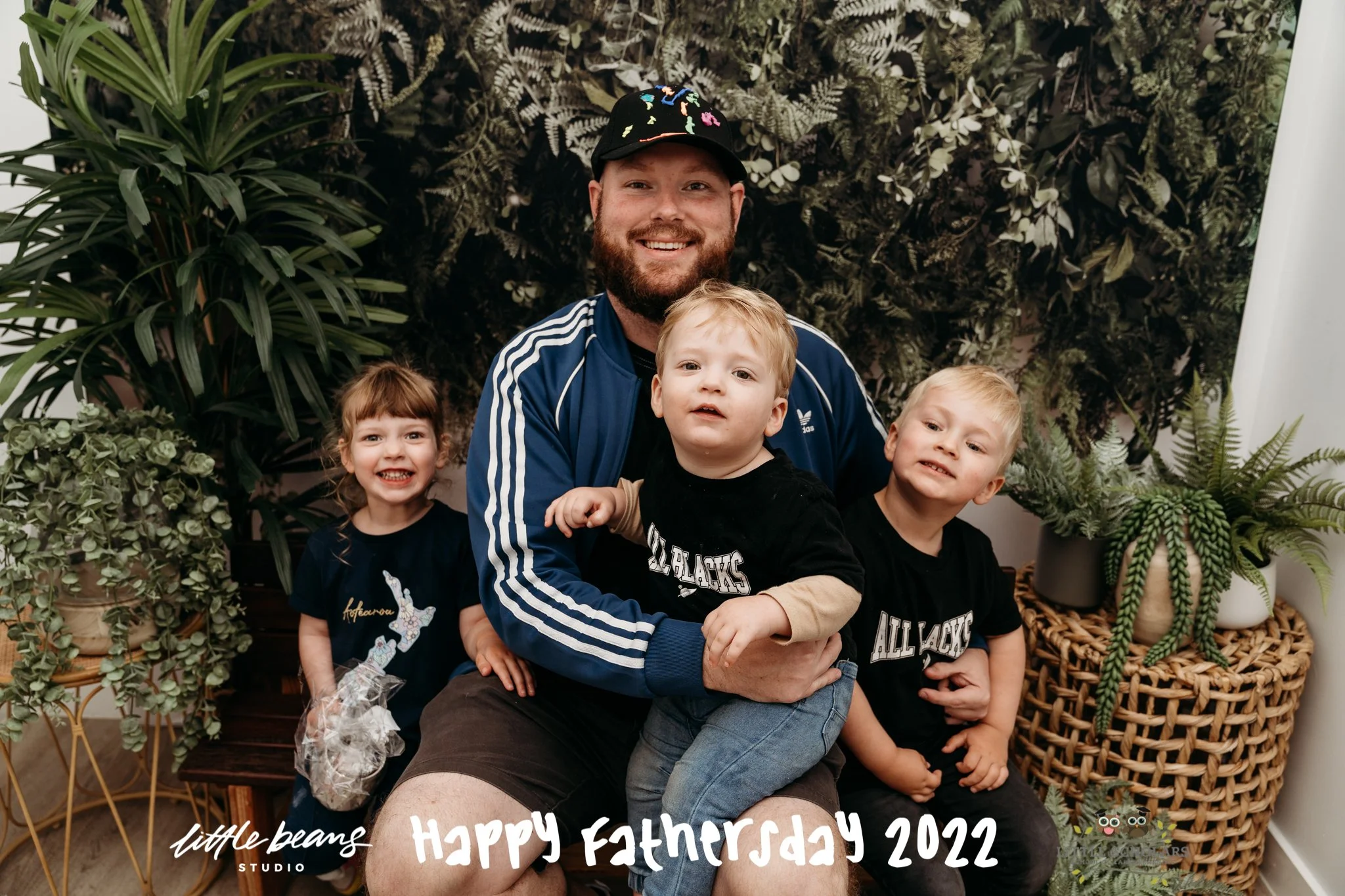 Daycare Fathersday02.jpg