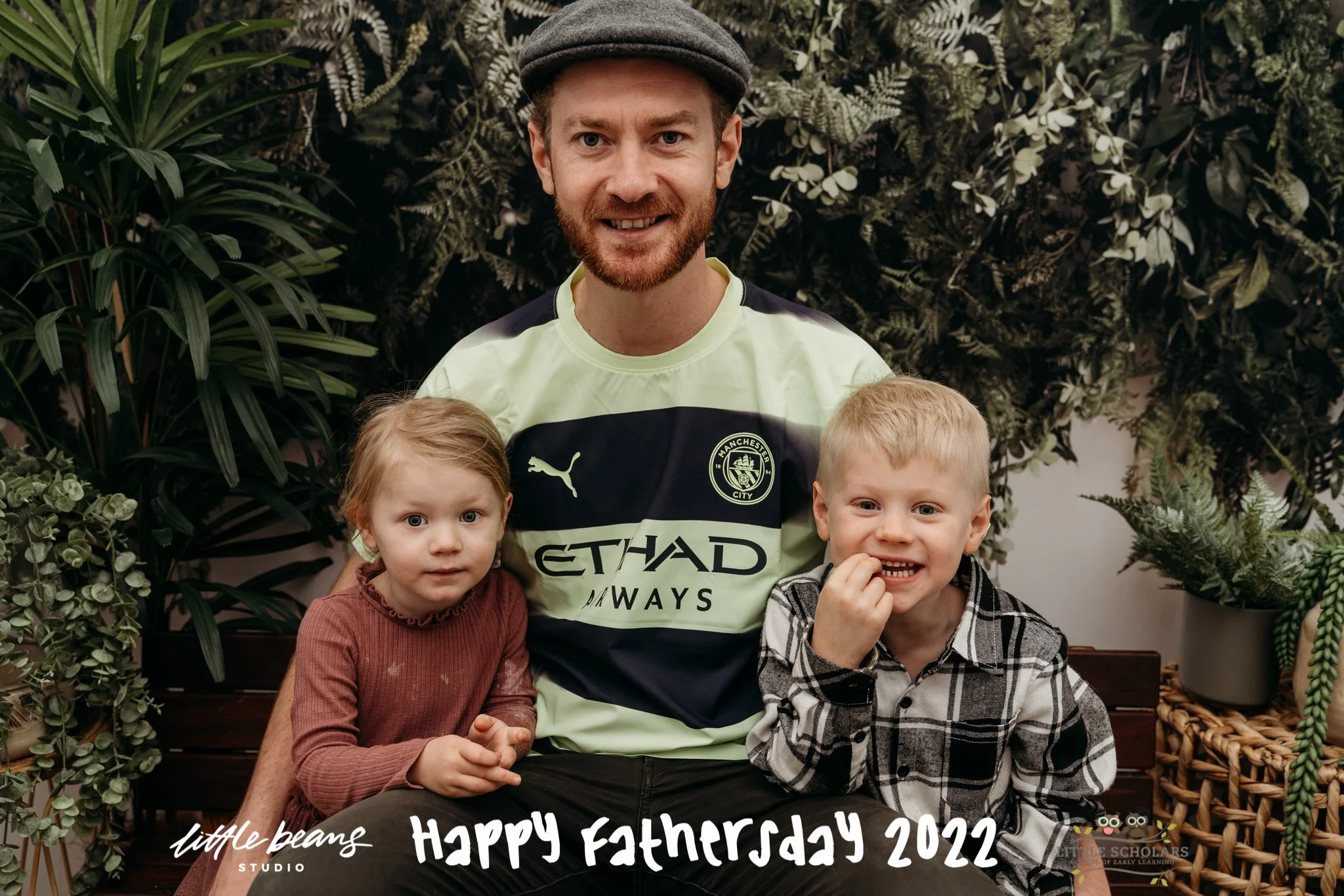 Daycare Fathersday03.jpg