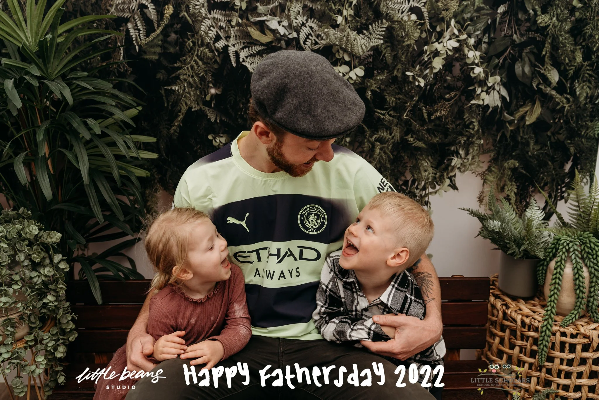 Daycare Fathersday04.jpg