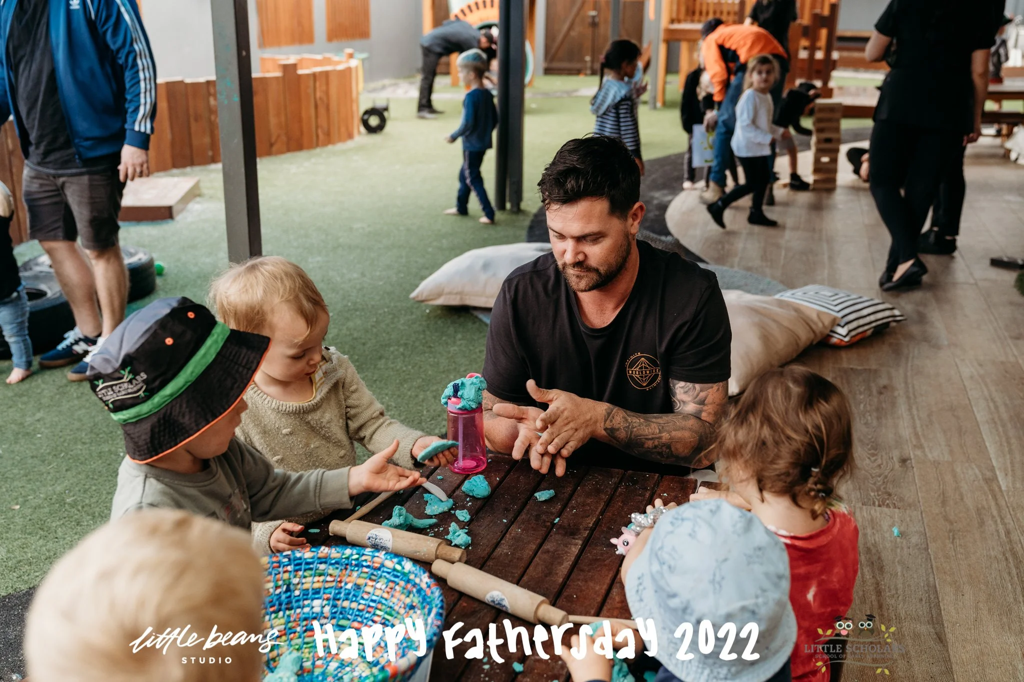 Daycare Fathersday05.jpg