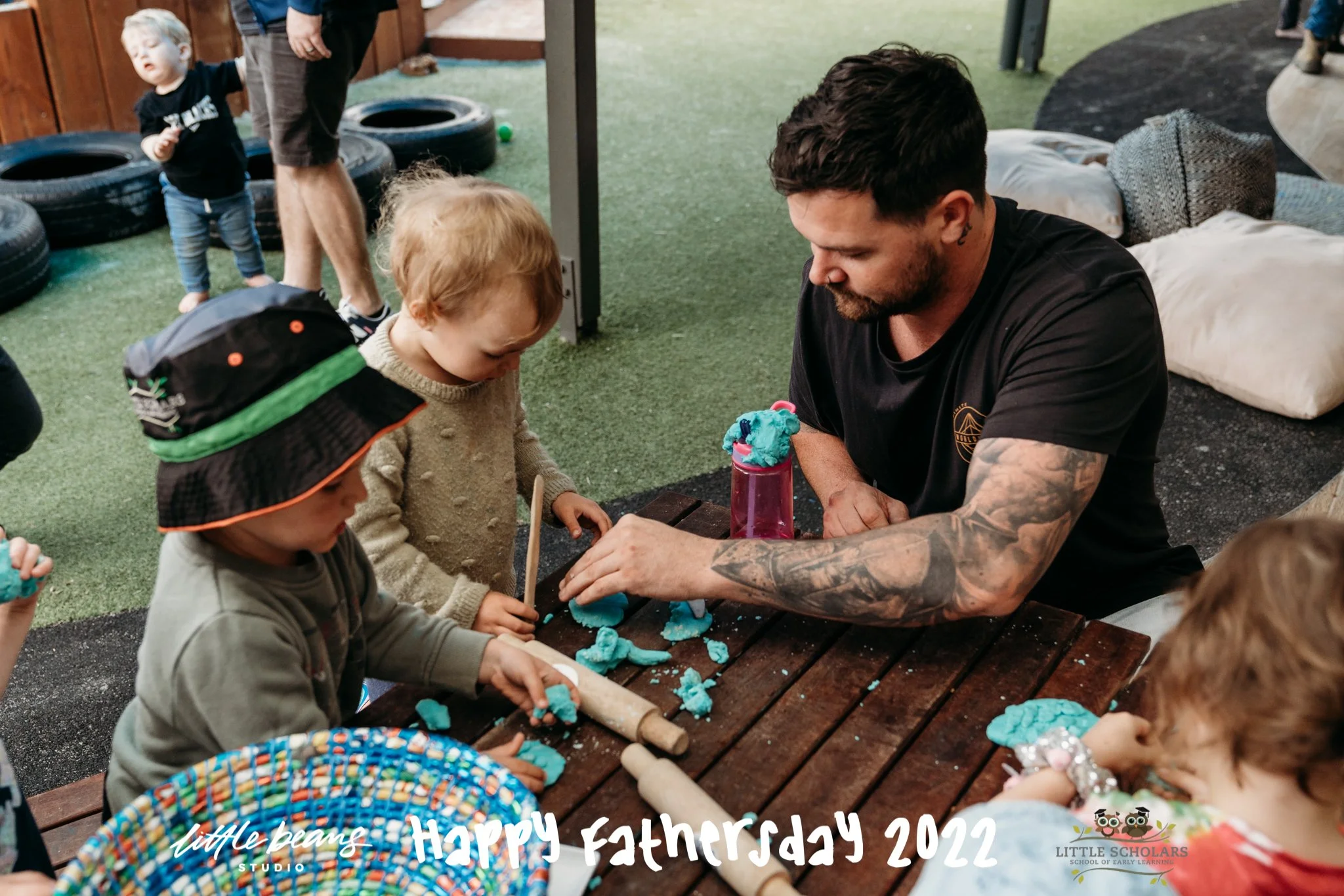 Daycare Fathersday06.jpg