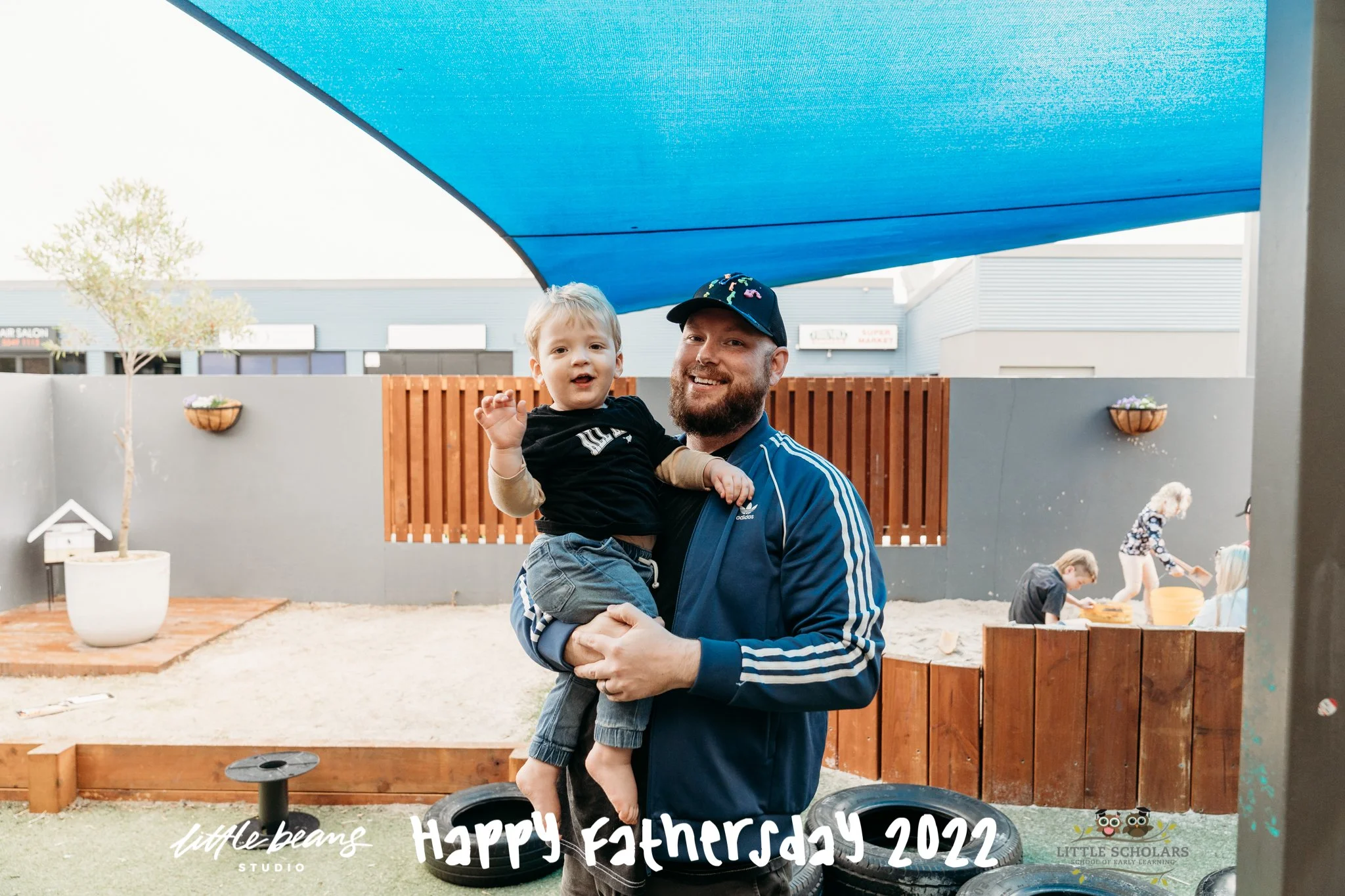Daycare Fathersday07.jpg