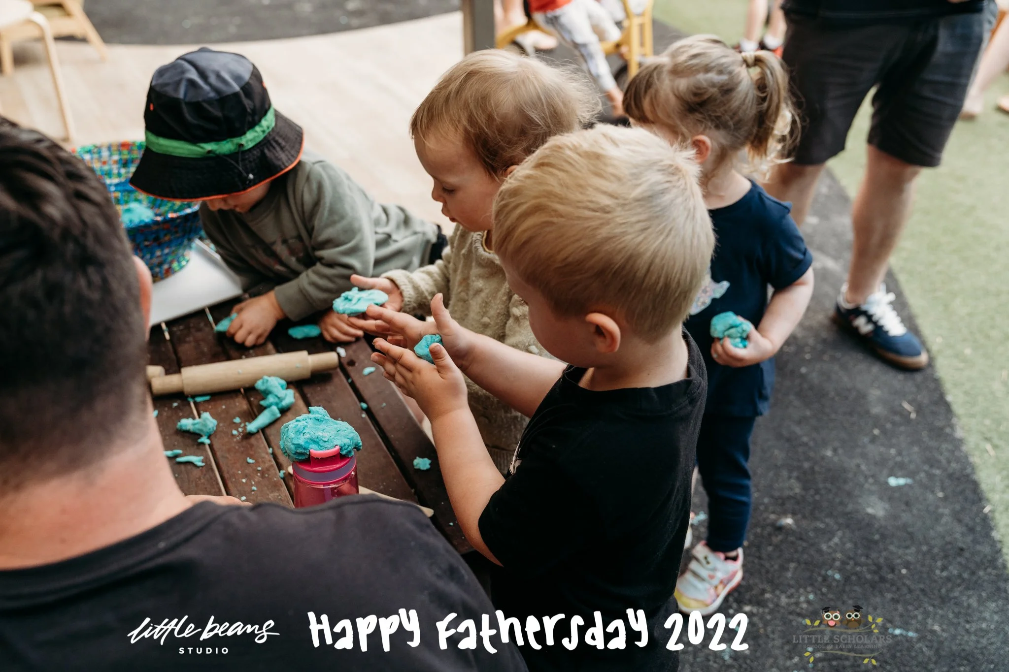 Daycare Fathersday08.jpg
