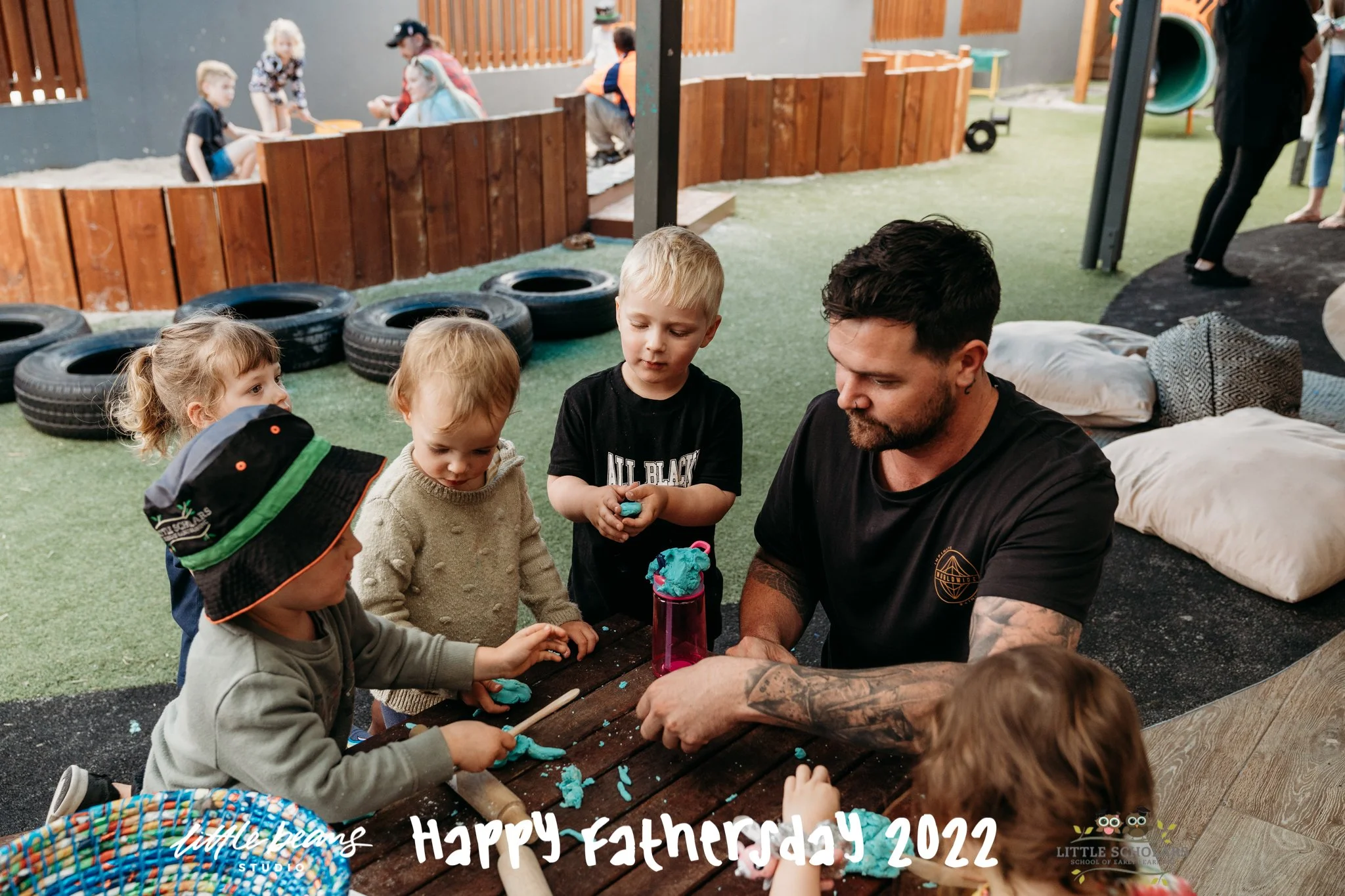 Daycare Fathersday09.jpg