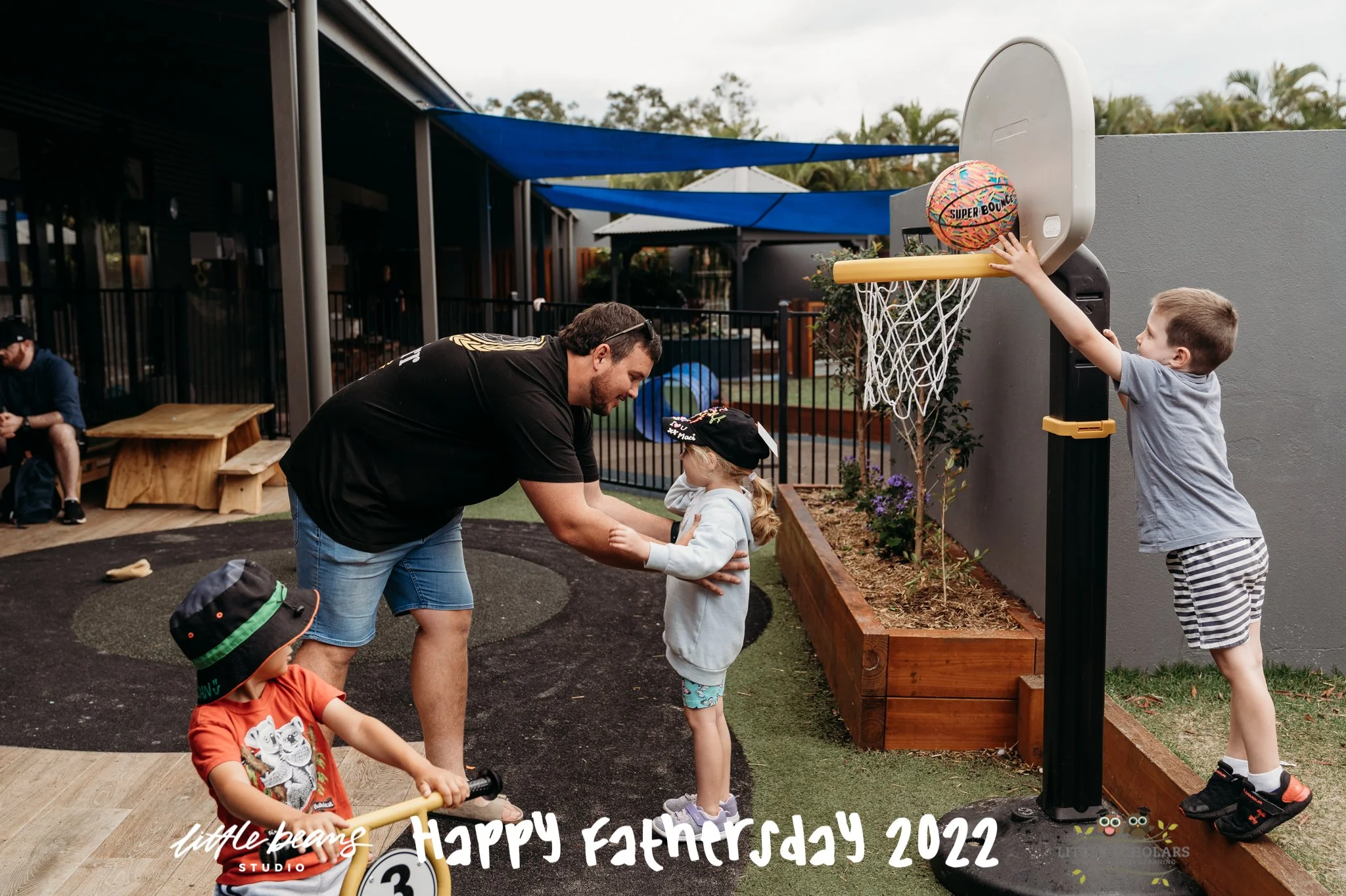 Daycare Fathersday10.jpg