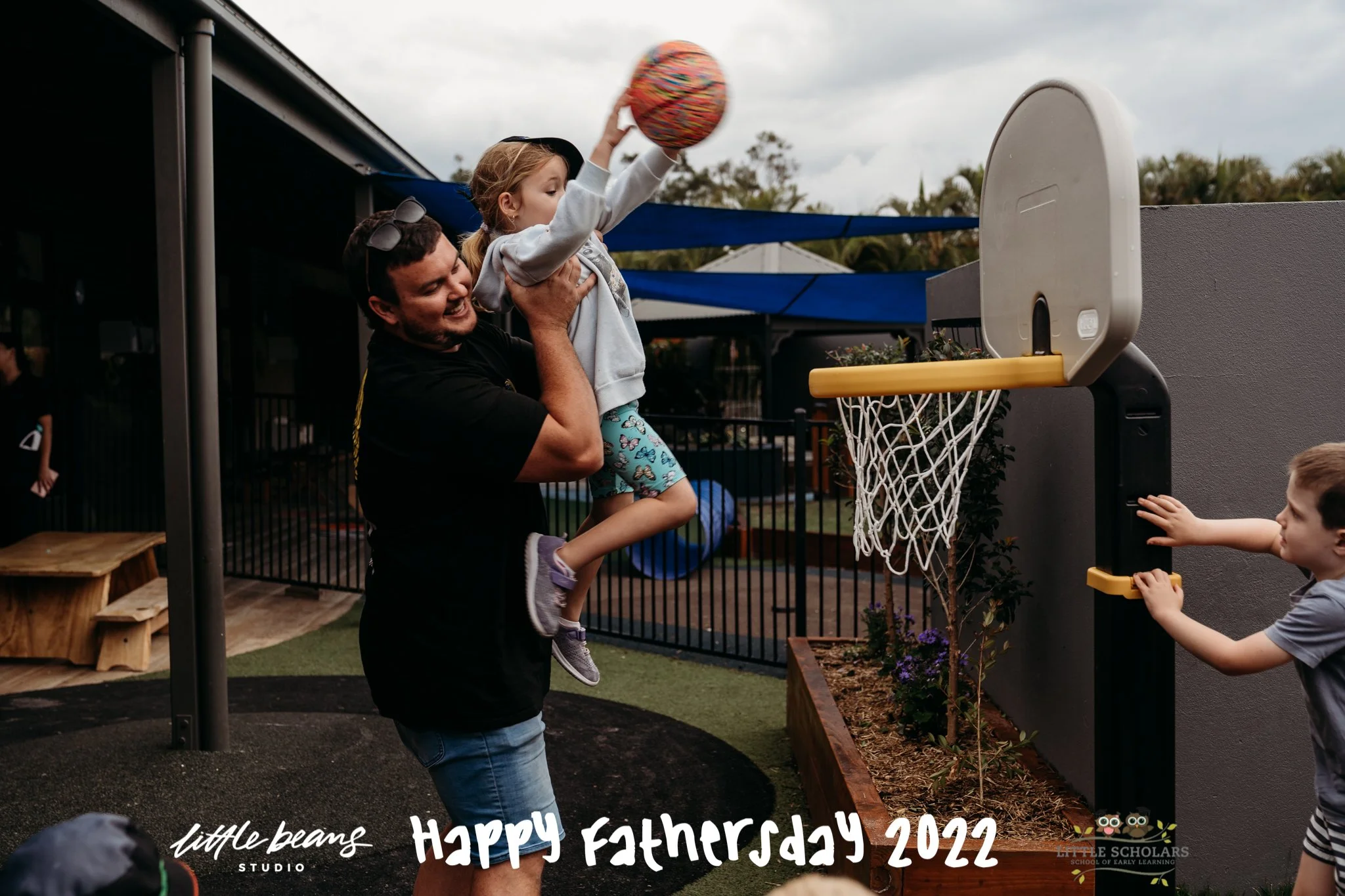 Daycare Fathersday11.jpg