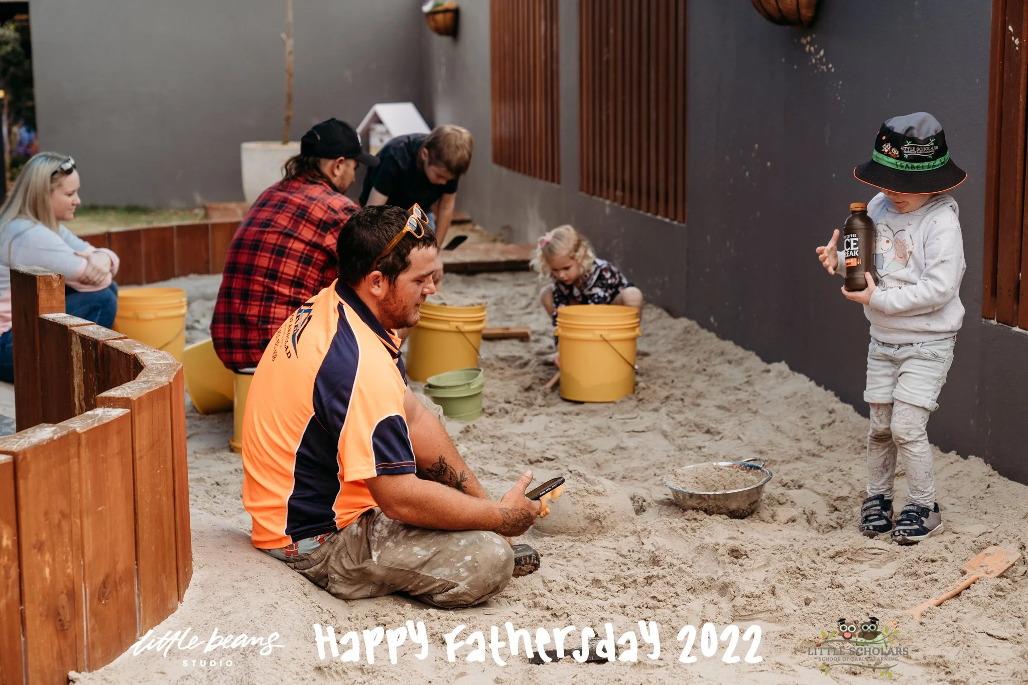Daycare Fathersday12.jpg