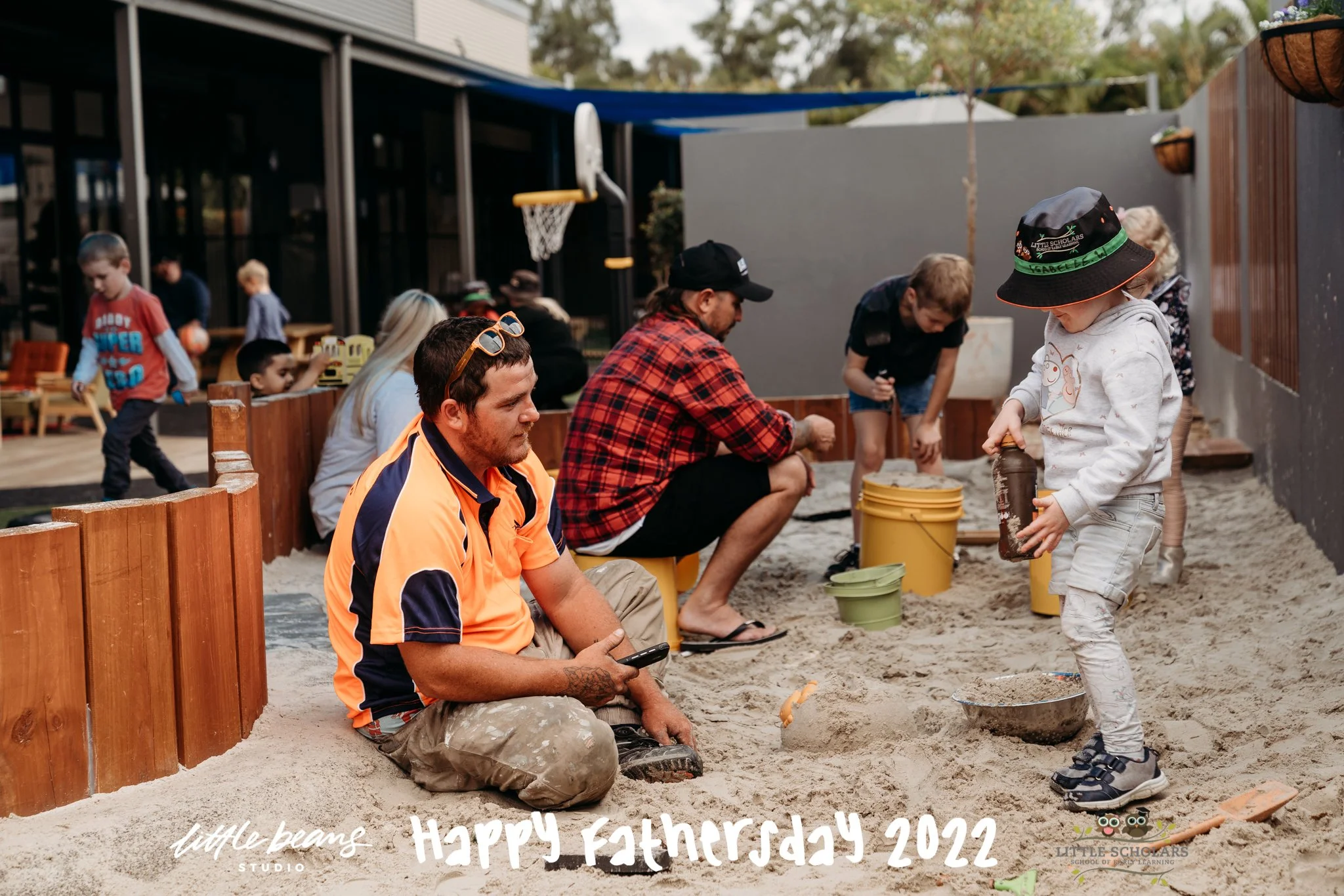 Daycare Fathersday13.jpg