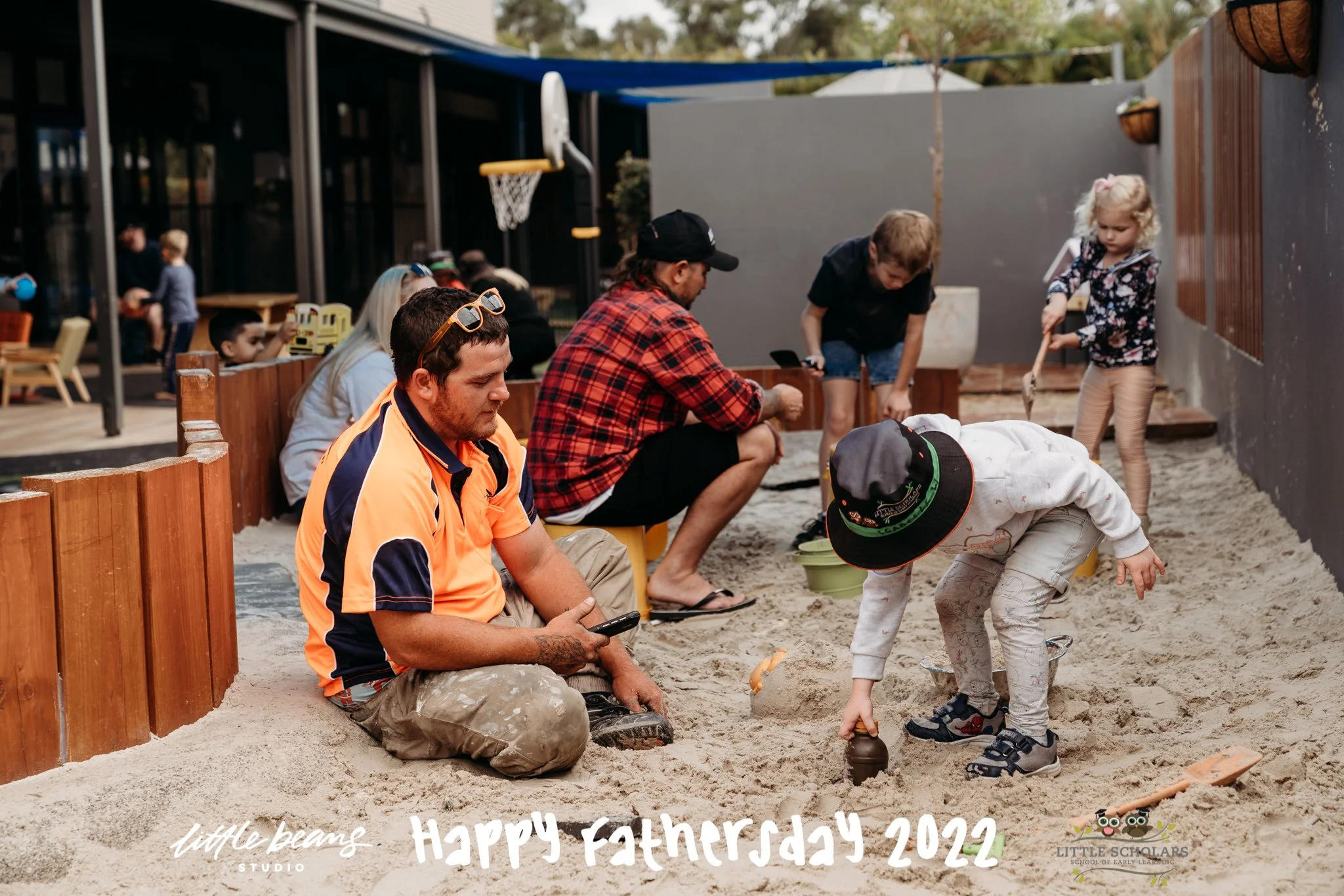 Daycare Fathersday14.jpg