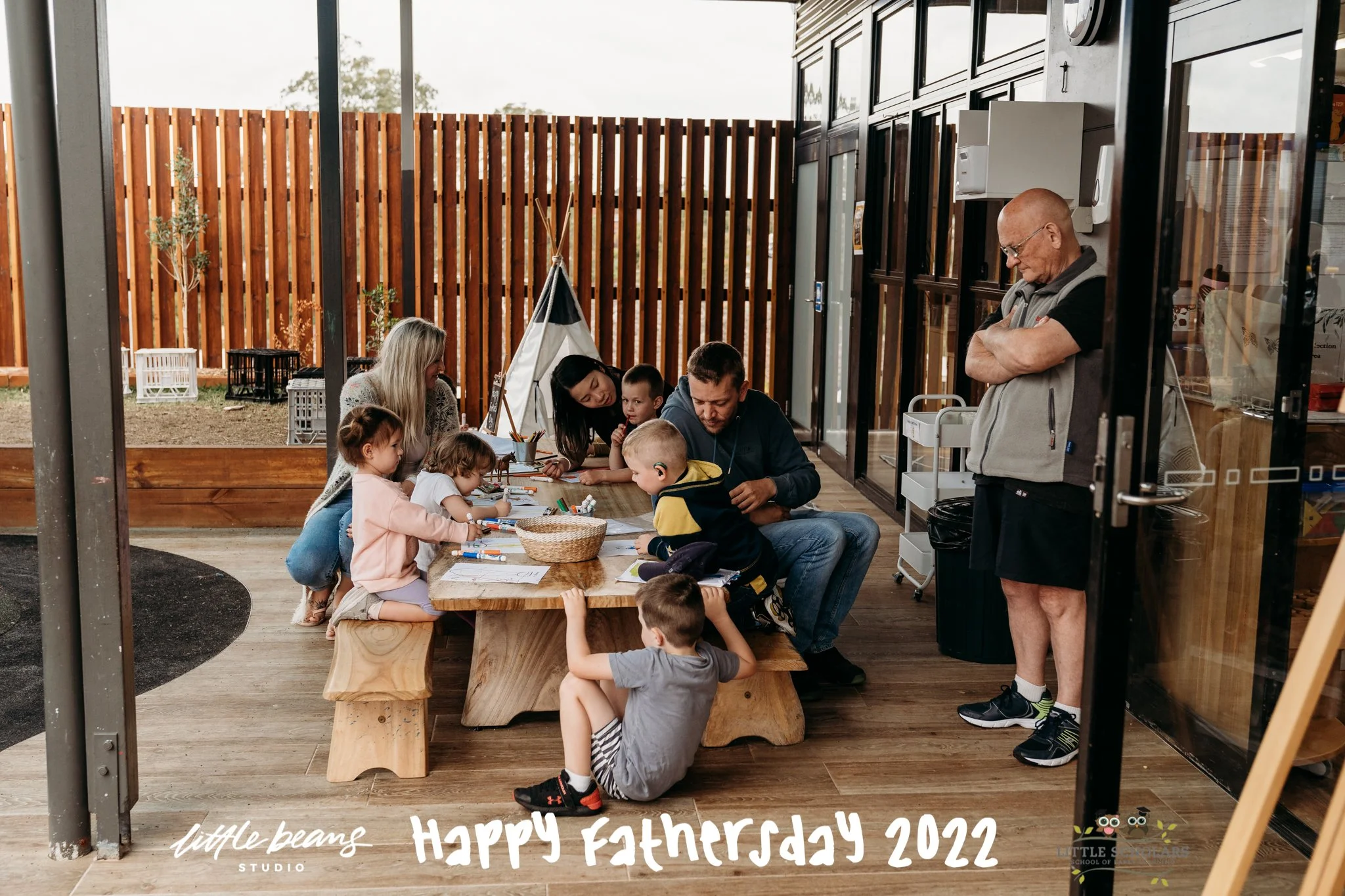 Daycare Fathersday15.jpg