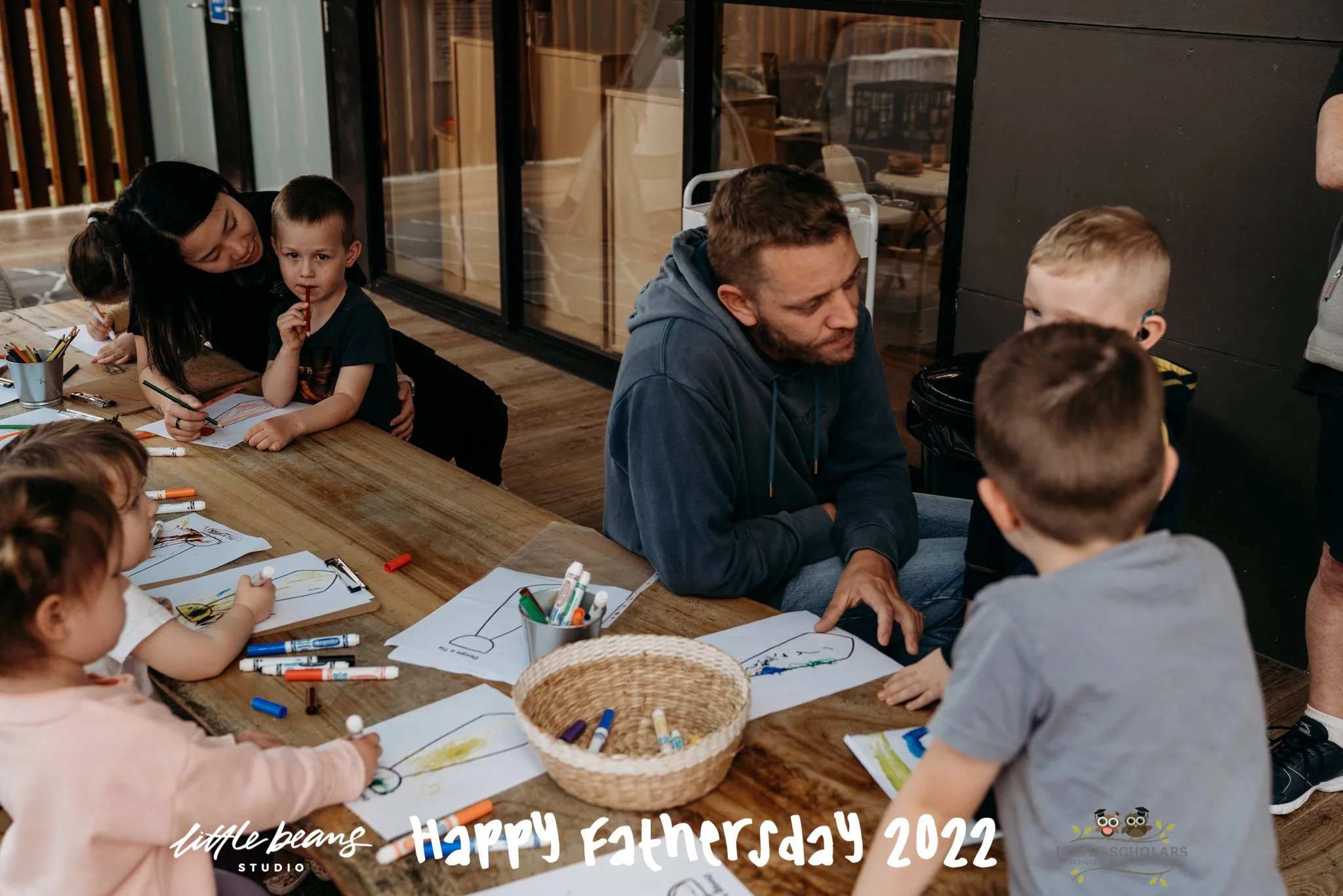 Daycare Fathersday16.jpg