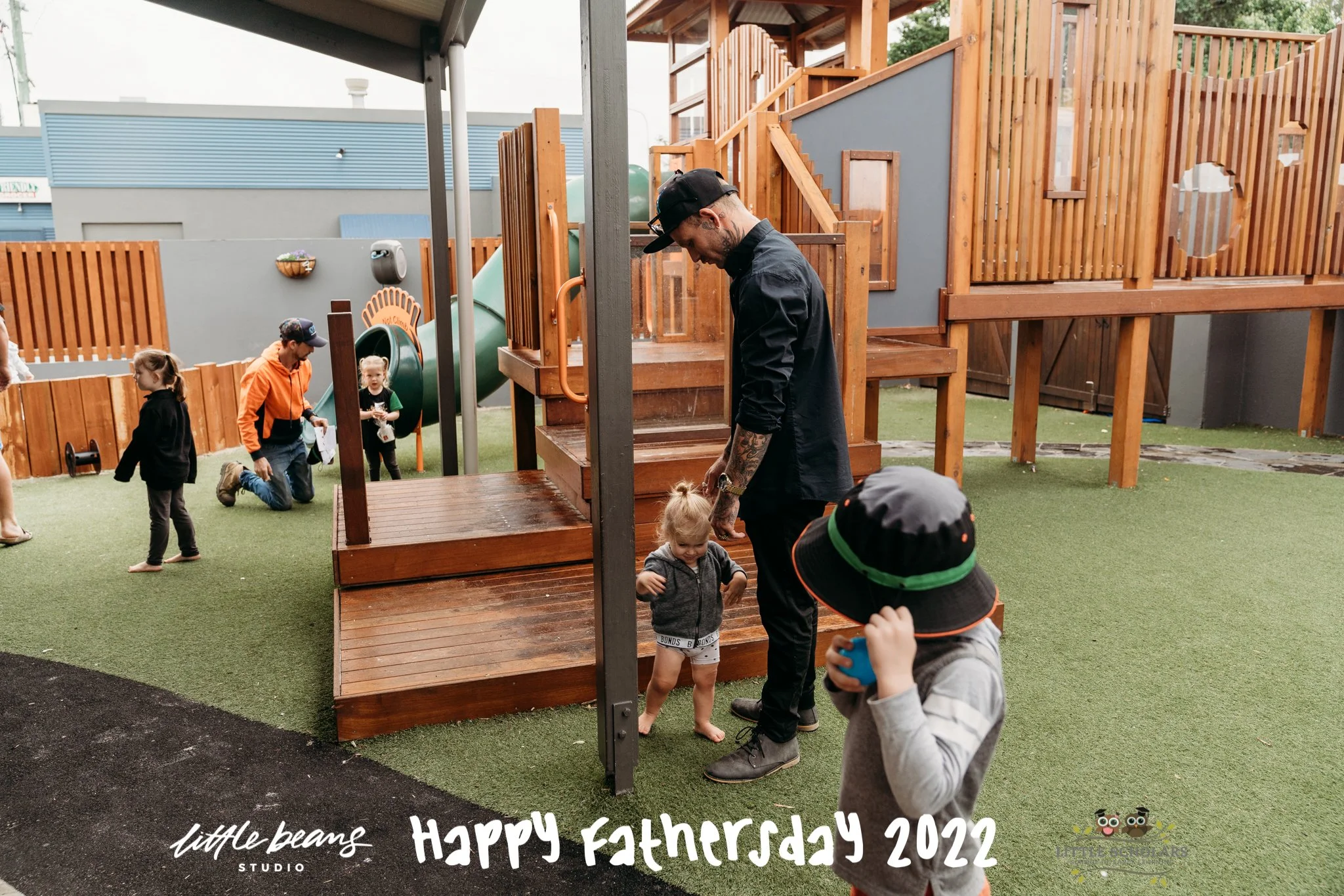 Daycare Fathersday17.jpg