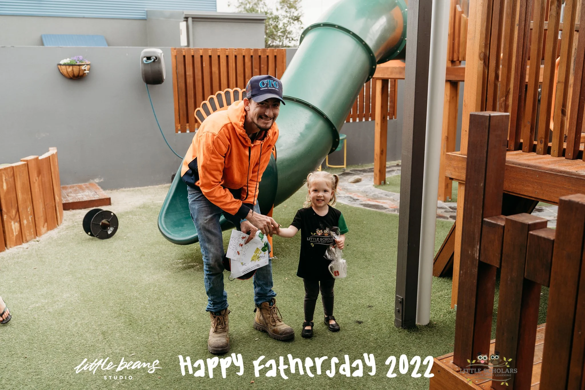 Daycare Fathersday18.jpg