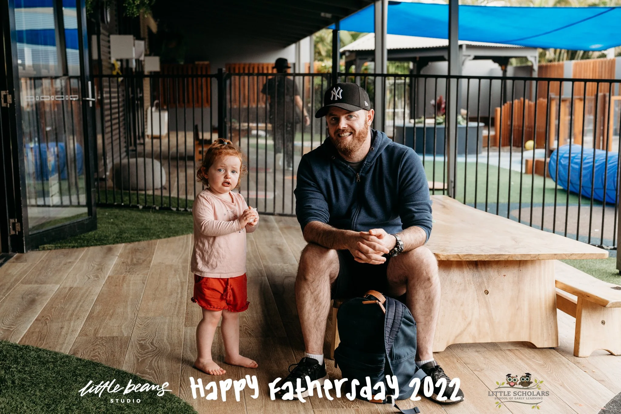 Daycare Fathersday19.jpg