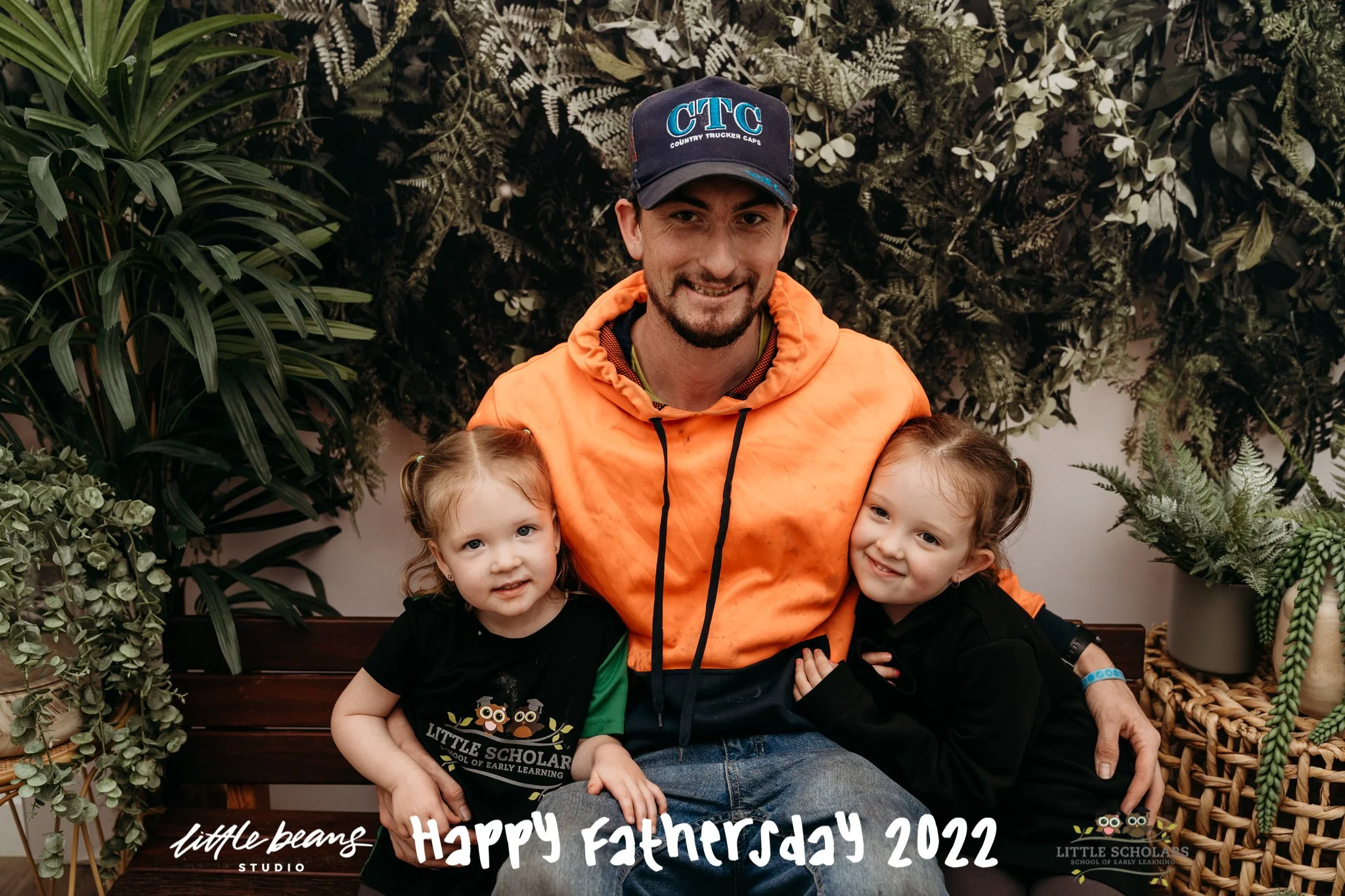 Daycare Fathersday20.jpg