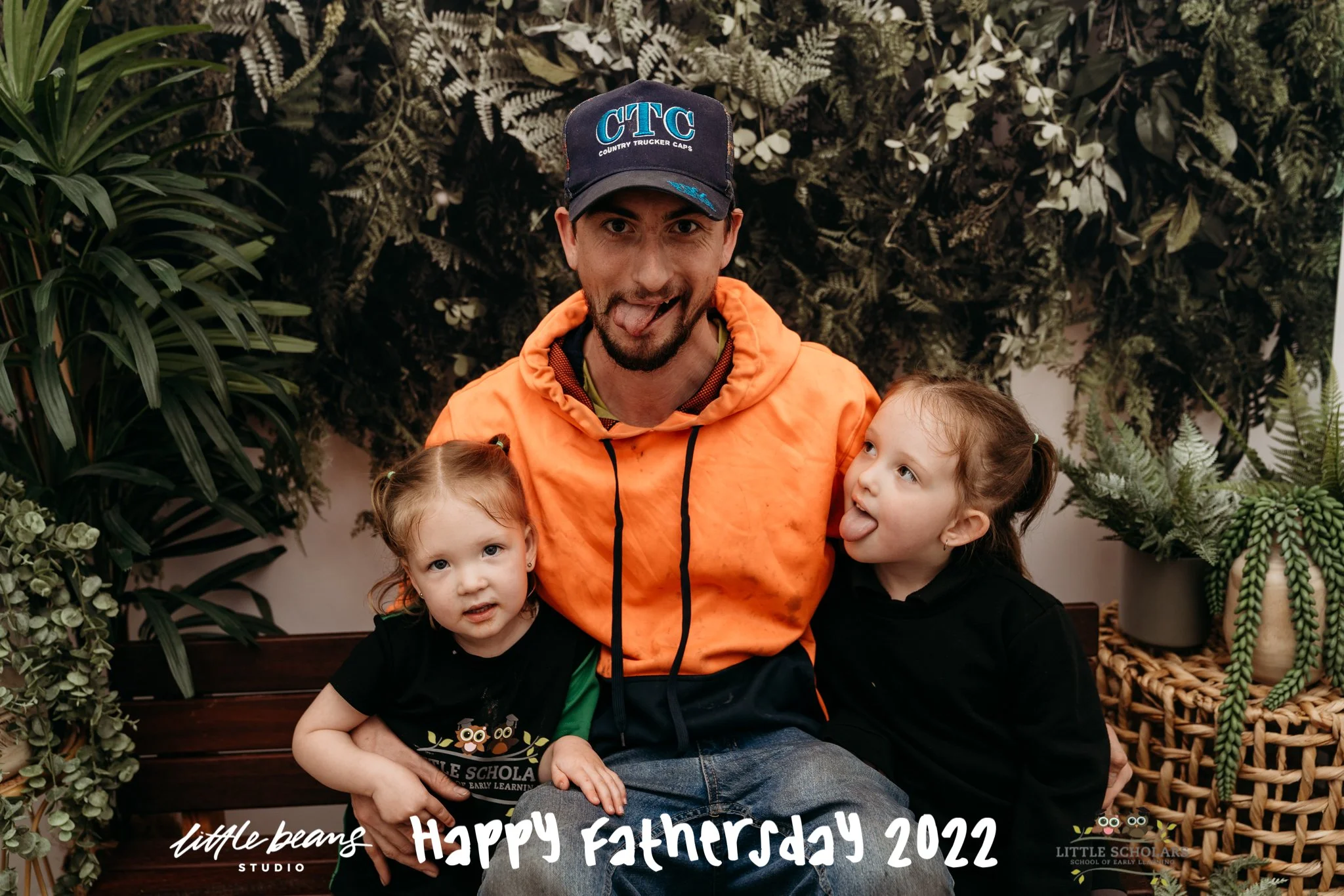 Daycare Fathersday21.jpg
