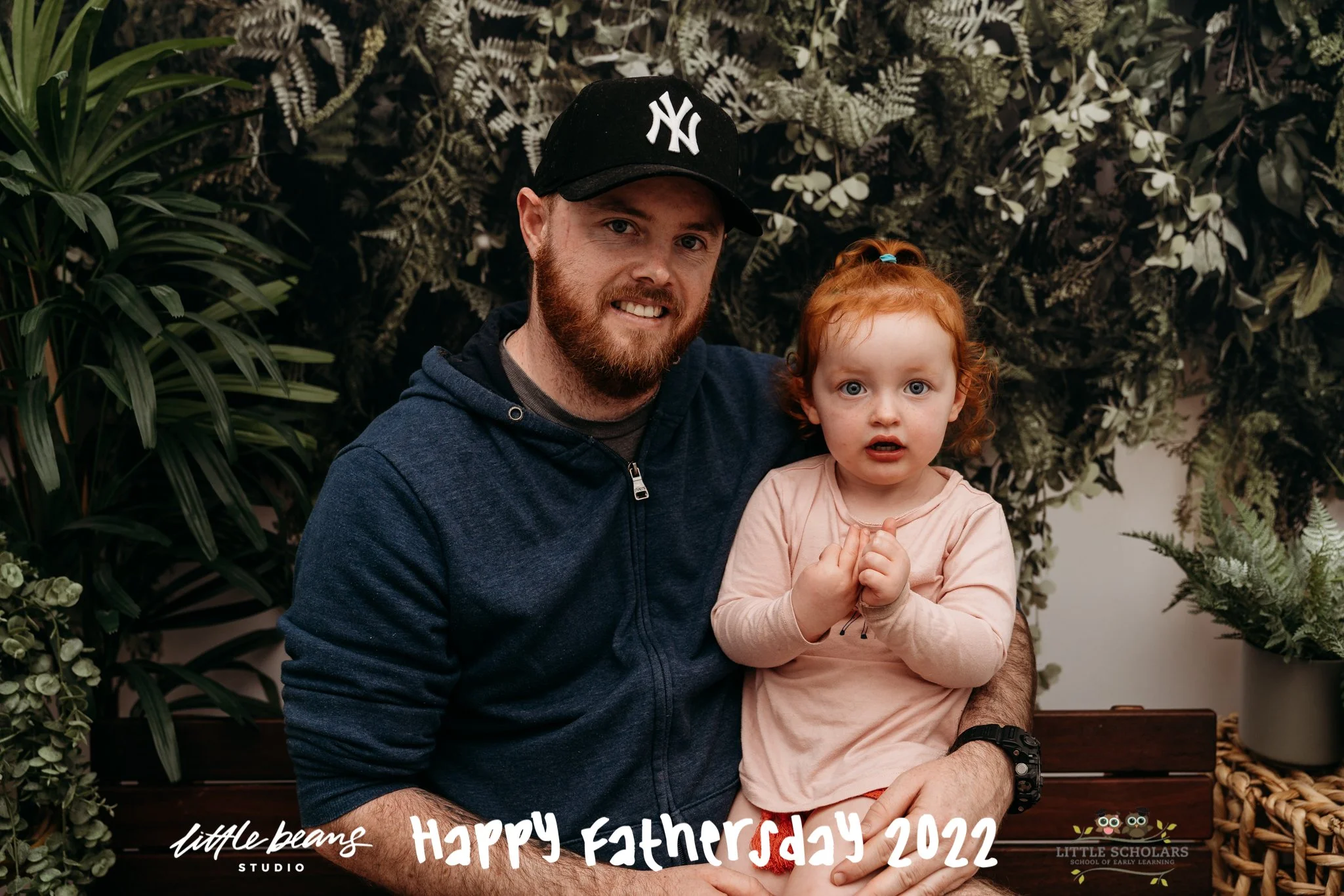 Daycare Fathersday22.jpg