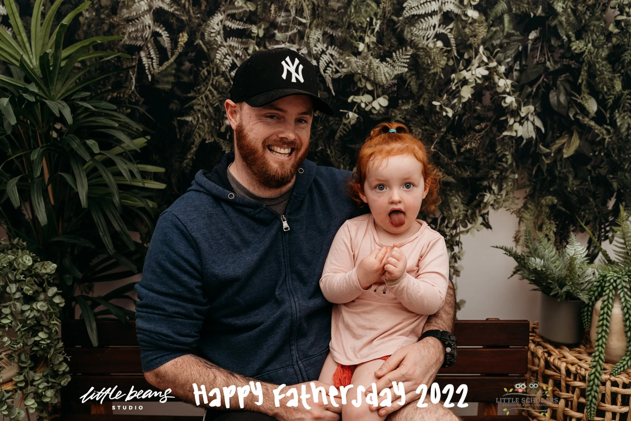 Daycare Fathersday23.jpg