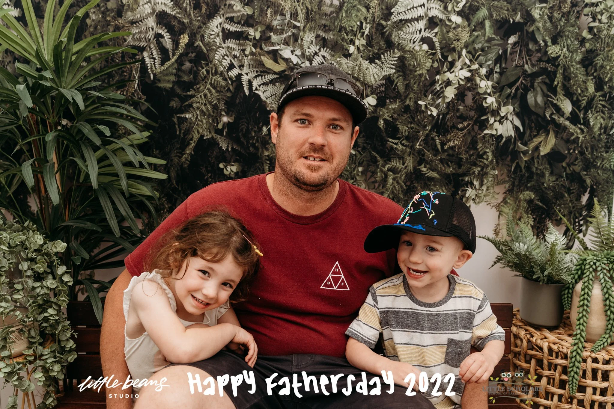 Daycare Fathersday24.jpg