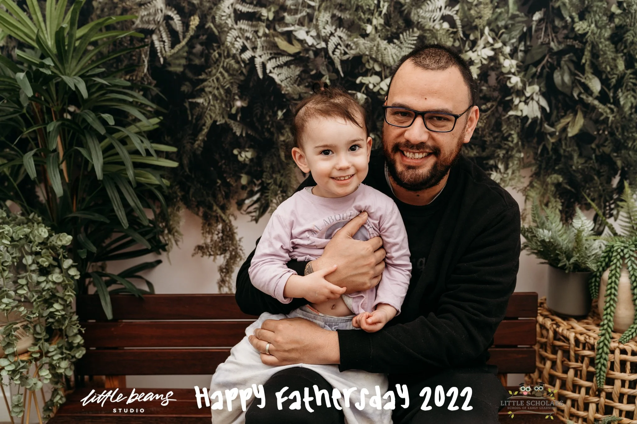 Daycare Fathersday25.jpg