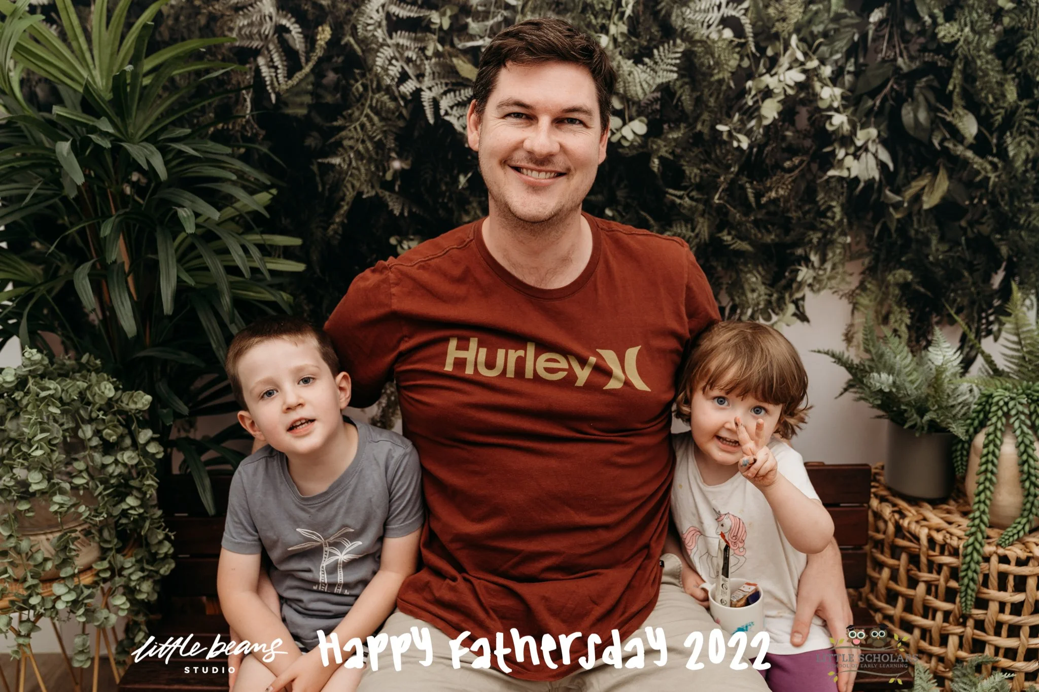 Daycare Fathersday26.jpg