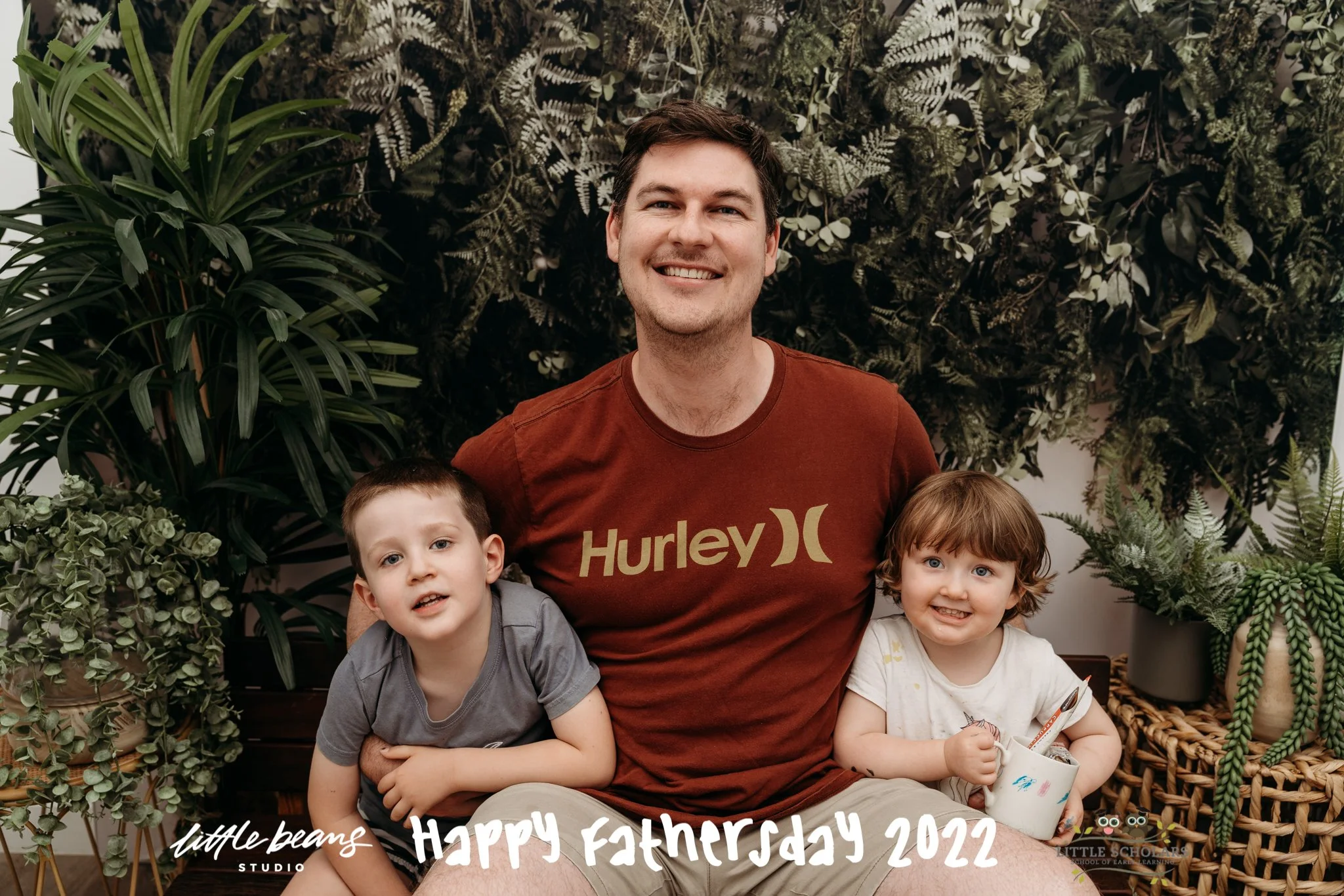 Daycare Fathersday27.jpg