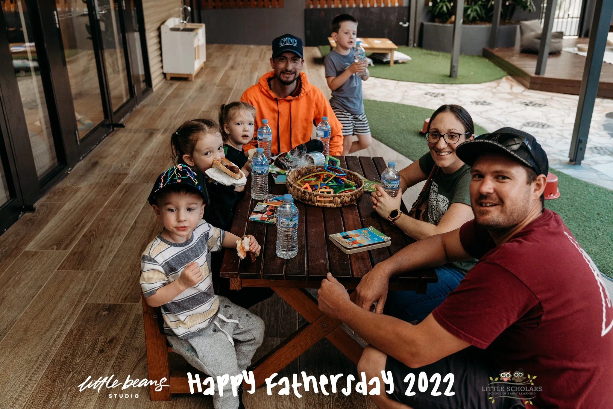Daycare Fathersday28.jpg