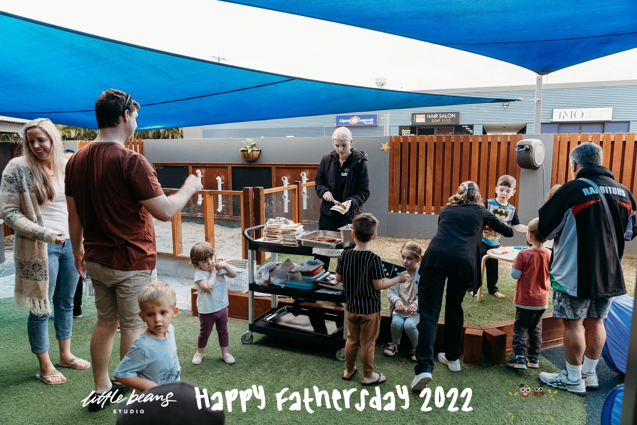 Daycare Fathersday29.jpg