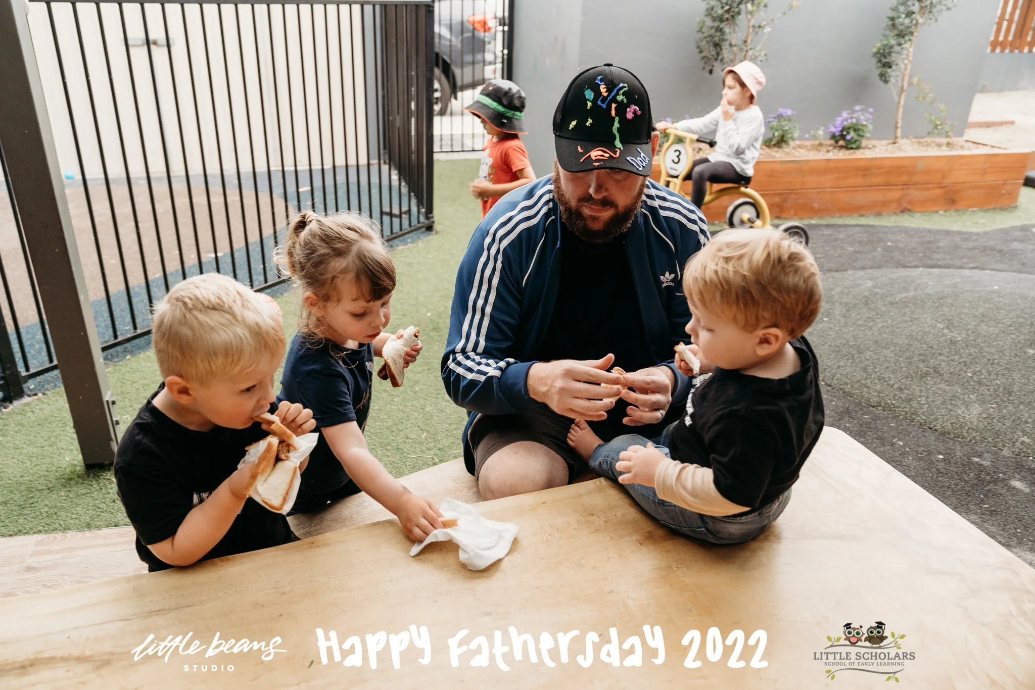 Daycare Fathersday30.jpg