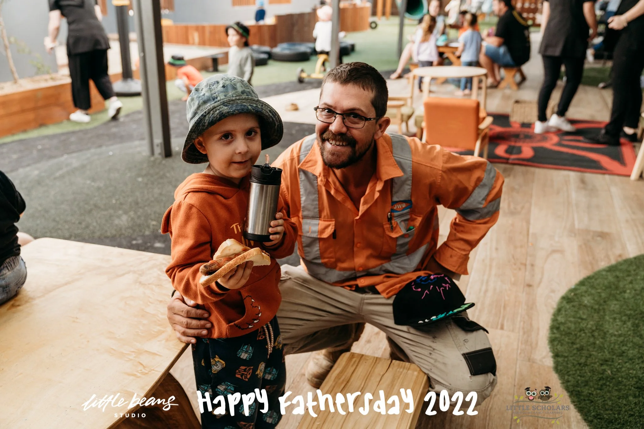 Daycare Fathersday31.jpg