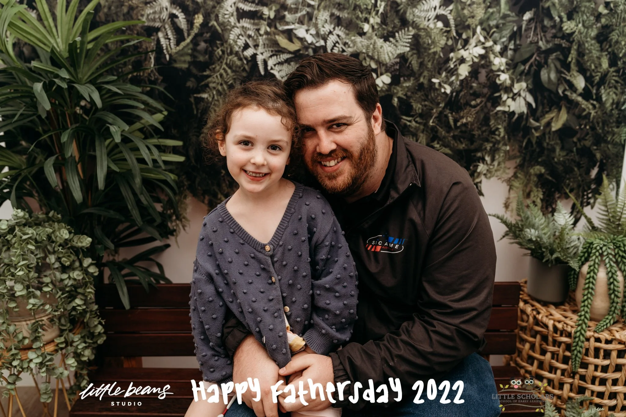 Daycare Fathersday32.jpg