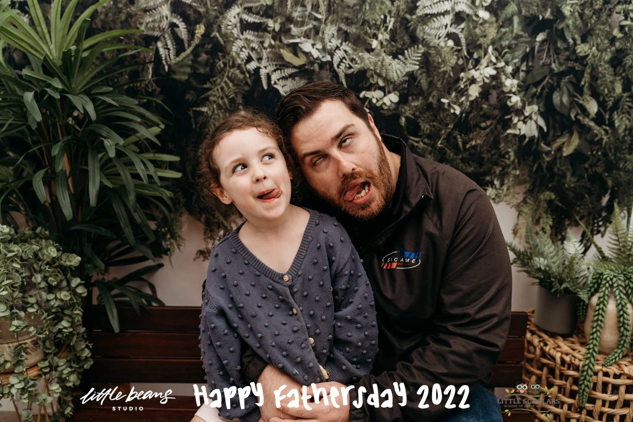 Daycare Fathersday33.jpg