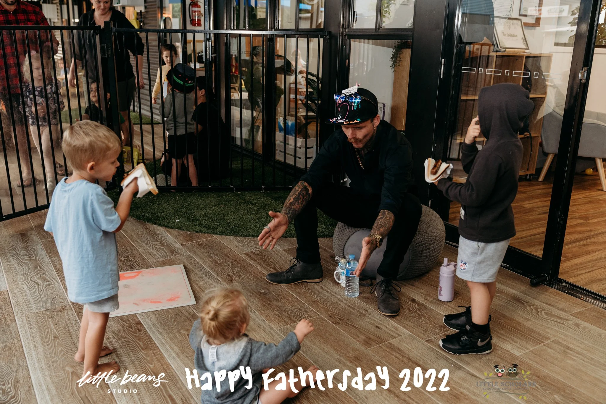 Daycare Fathersday35.jpg
