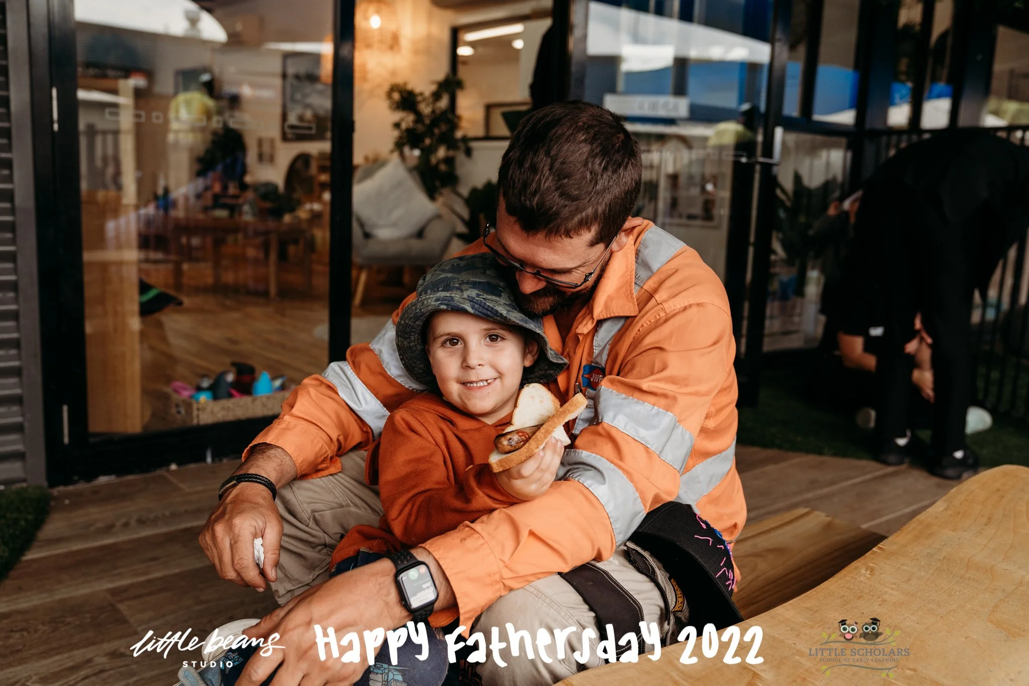 Daycare Fathersday36.jpg