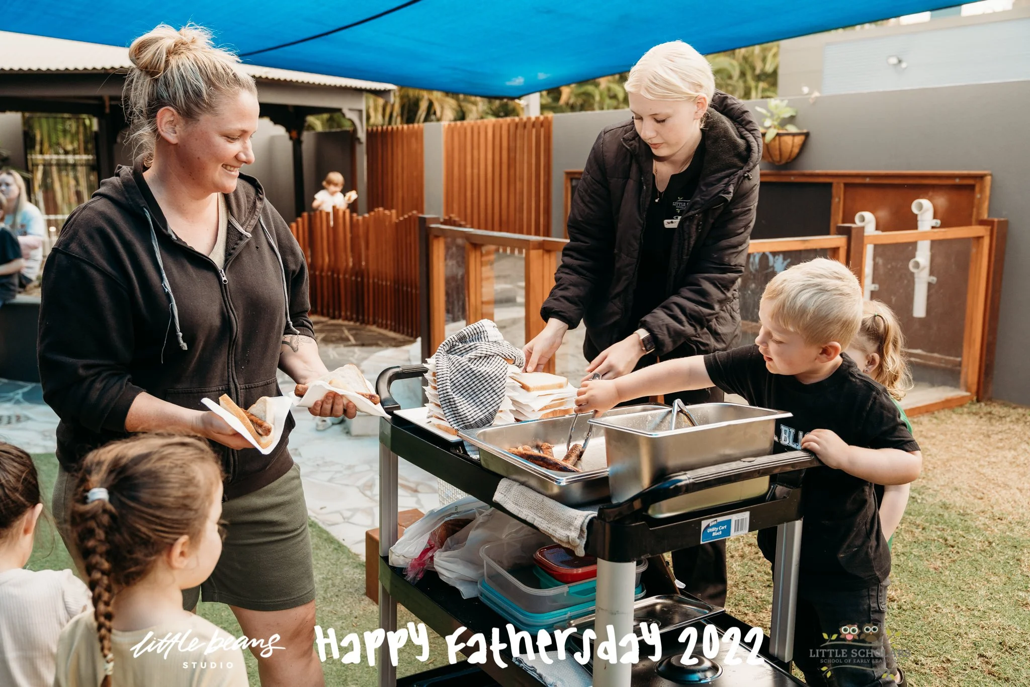 Daycare Fathersday37.jpg