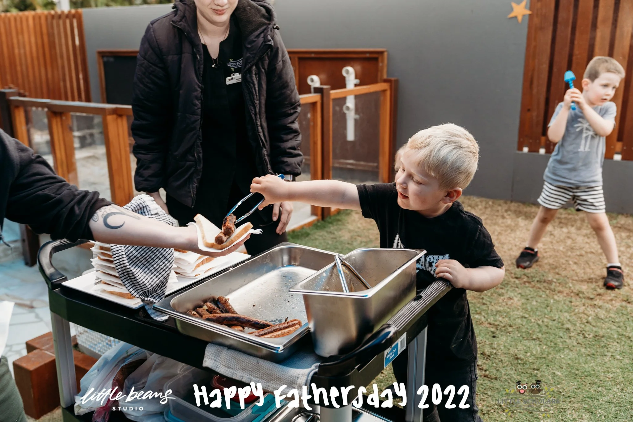 Daycare Fathersday38.jpg