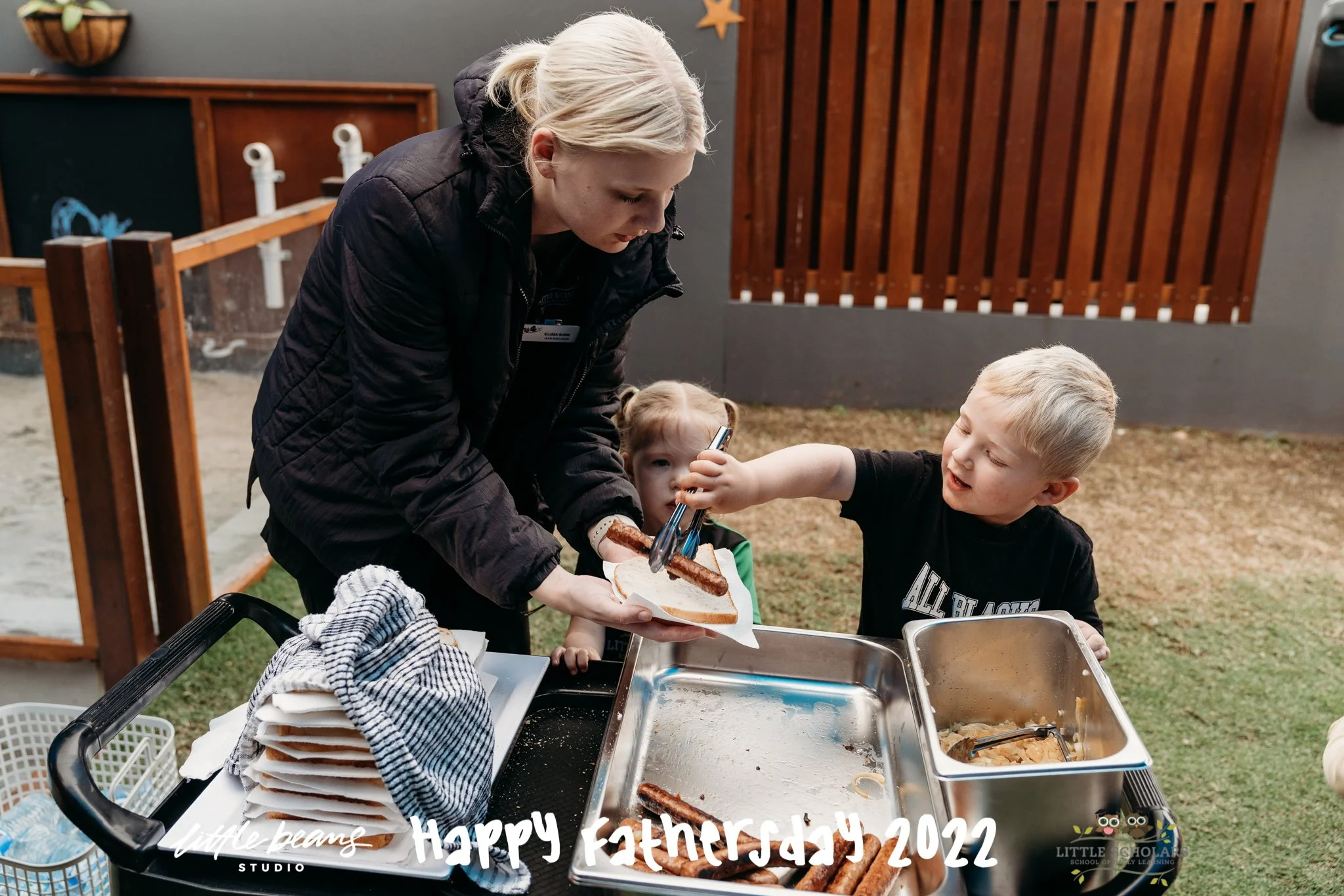 Daycare Fathersday39.jpg