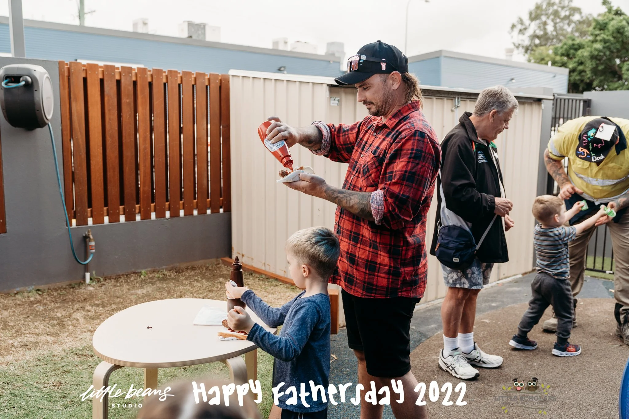 Daycare Fathersday40.jpg