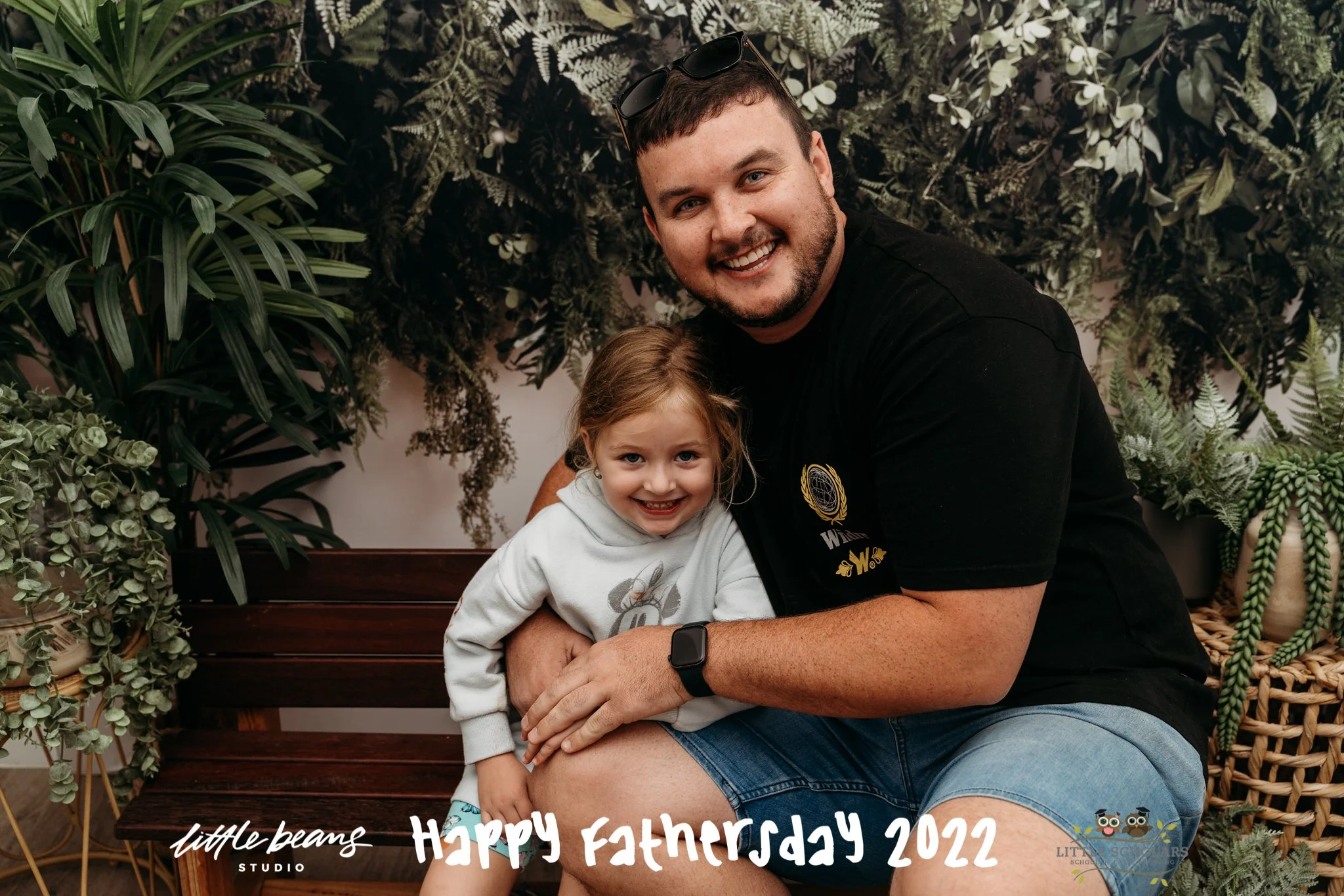 Daycare Fathersday41.jpg