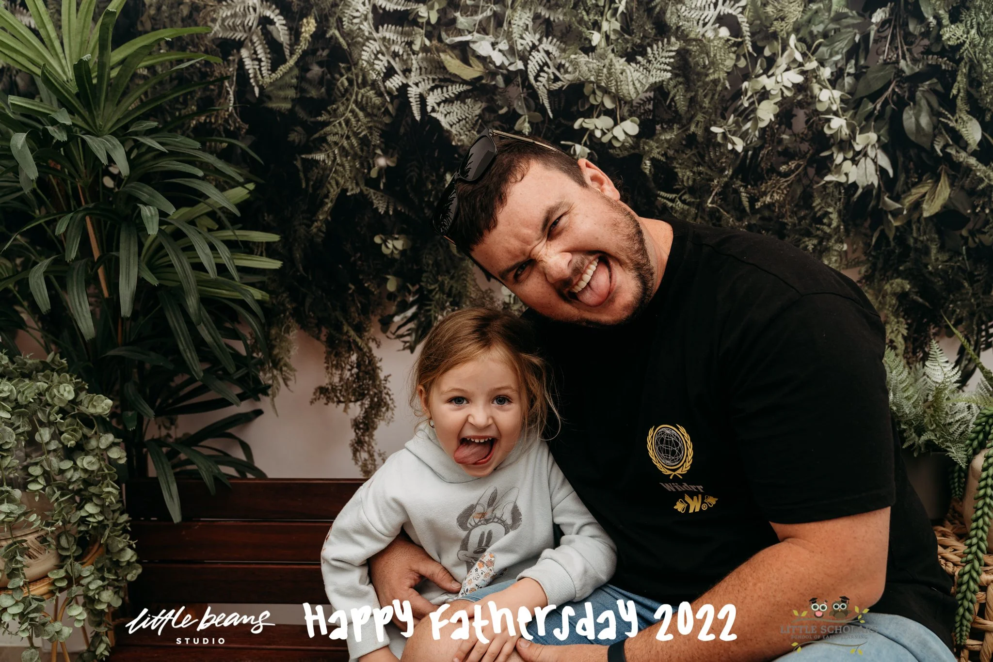 Daycare Fathersday42.jpg