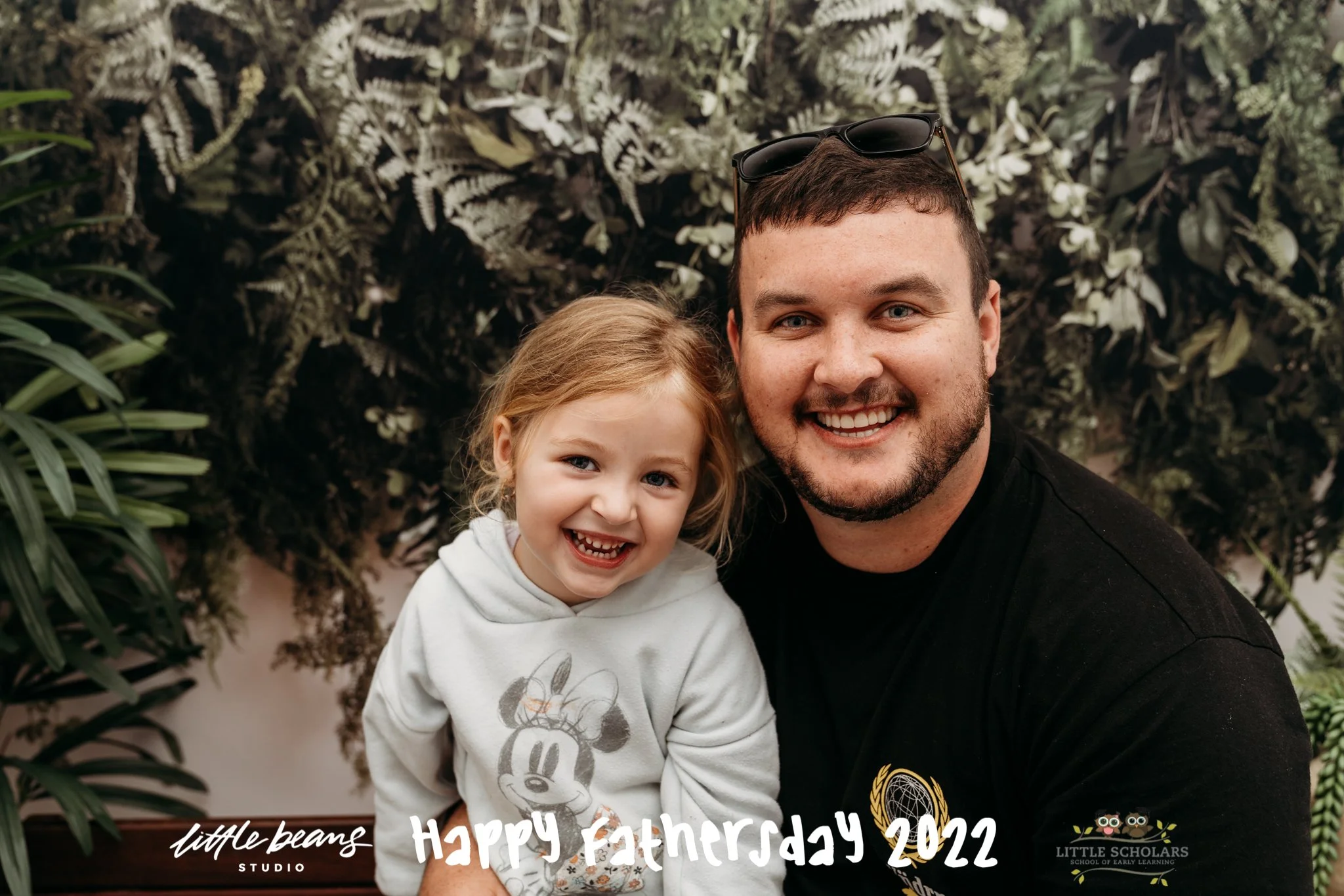 Daycare Fathersday43.jpg