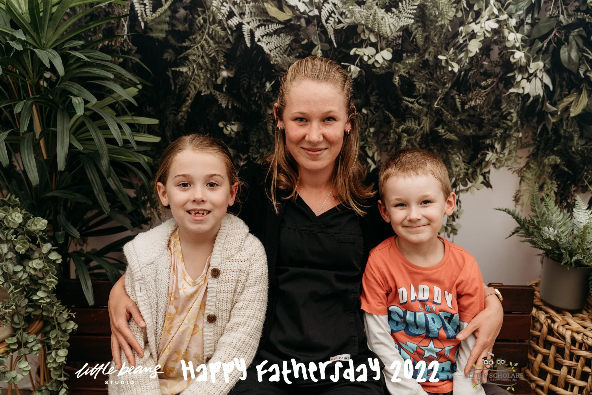 Daycare Fathersday44.jpg