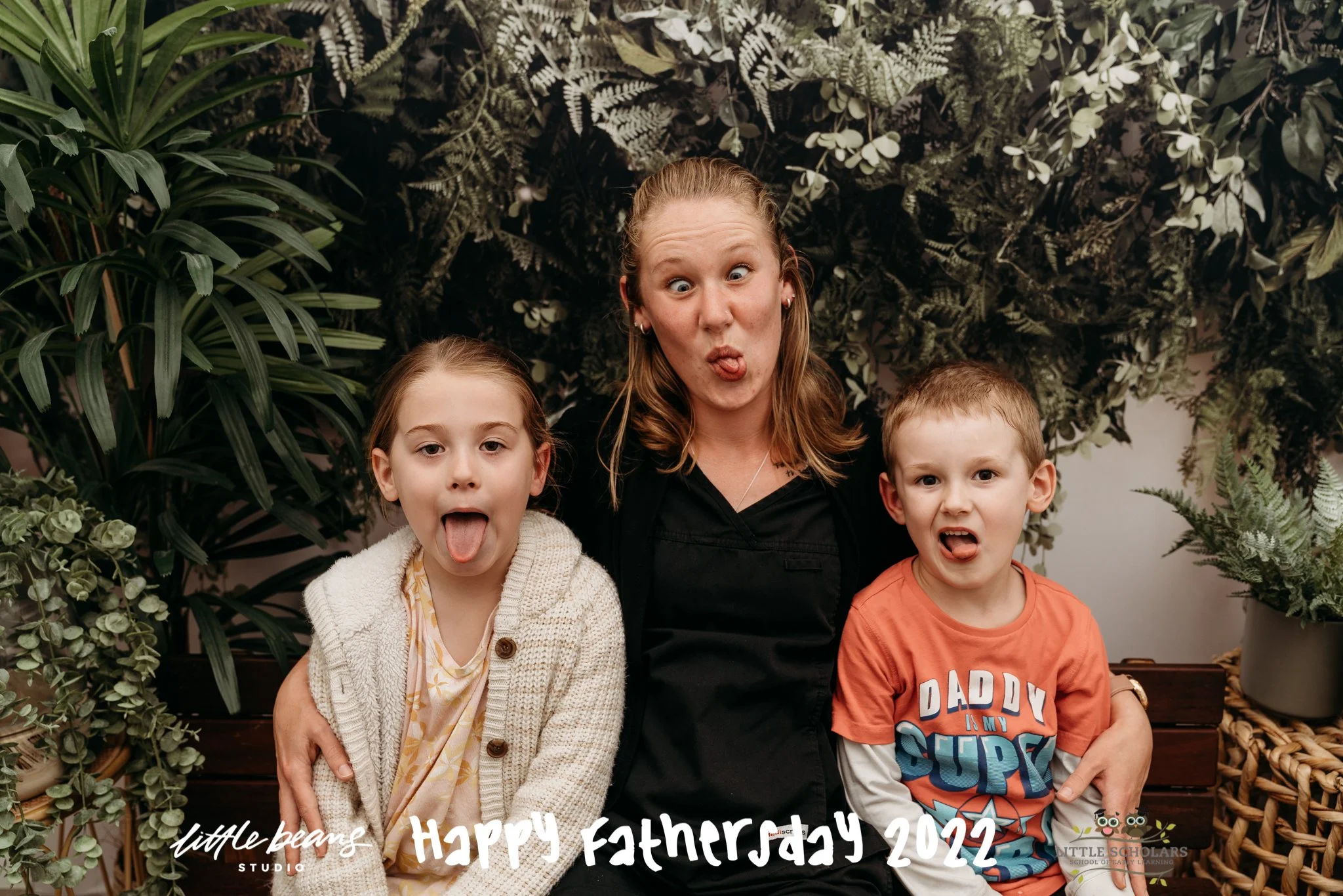 Daycare Fathersday45.jpg
