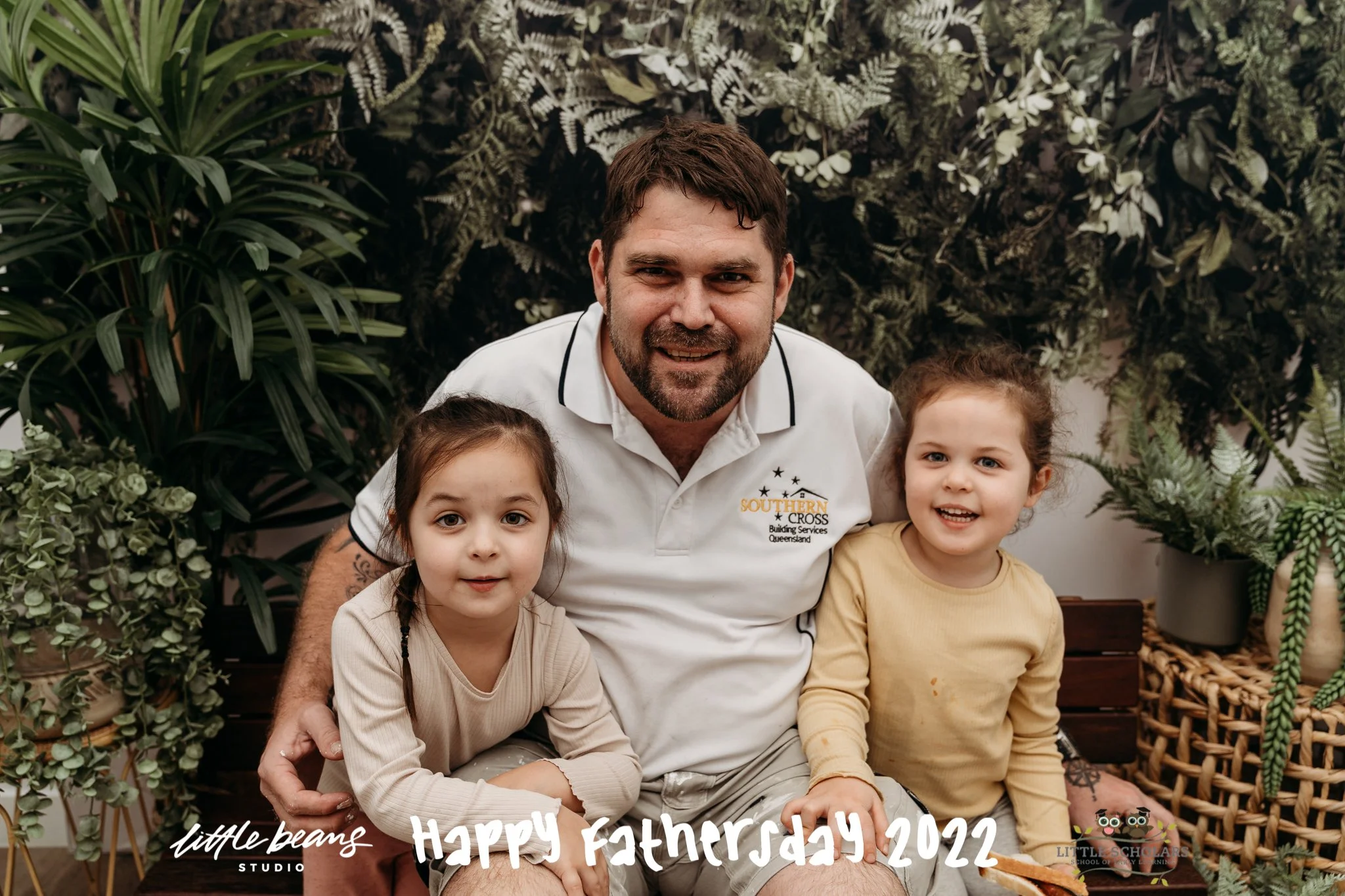 Daycare Fathersday46.jpg