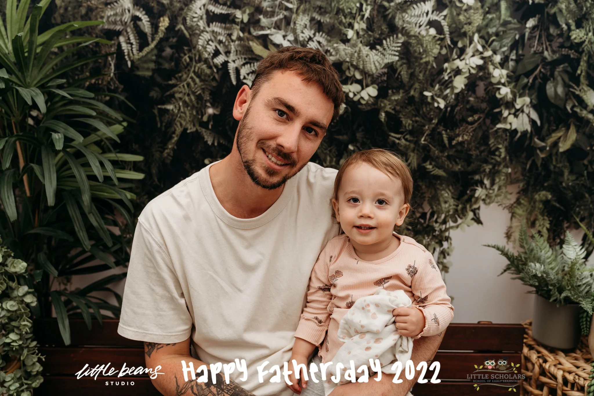 Daycare Fathersday47.jpg